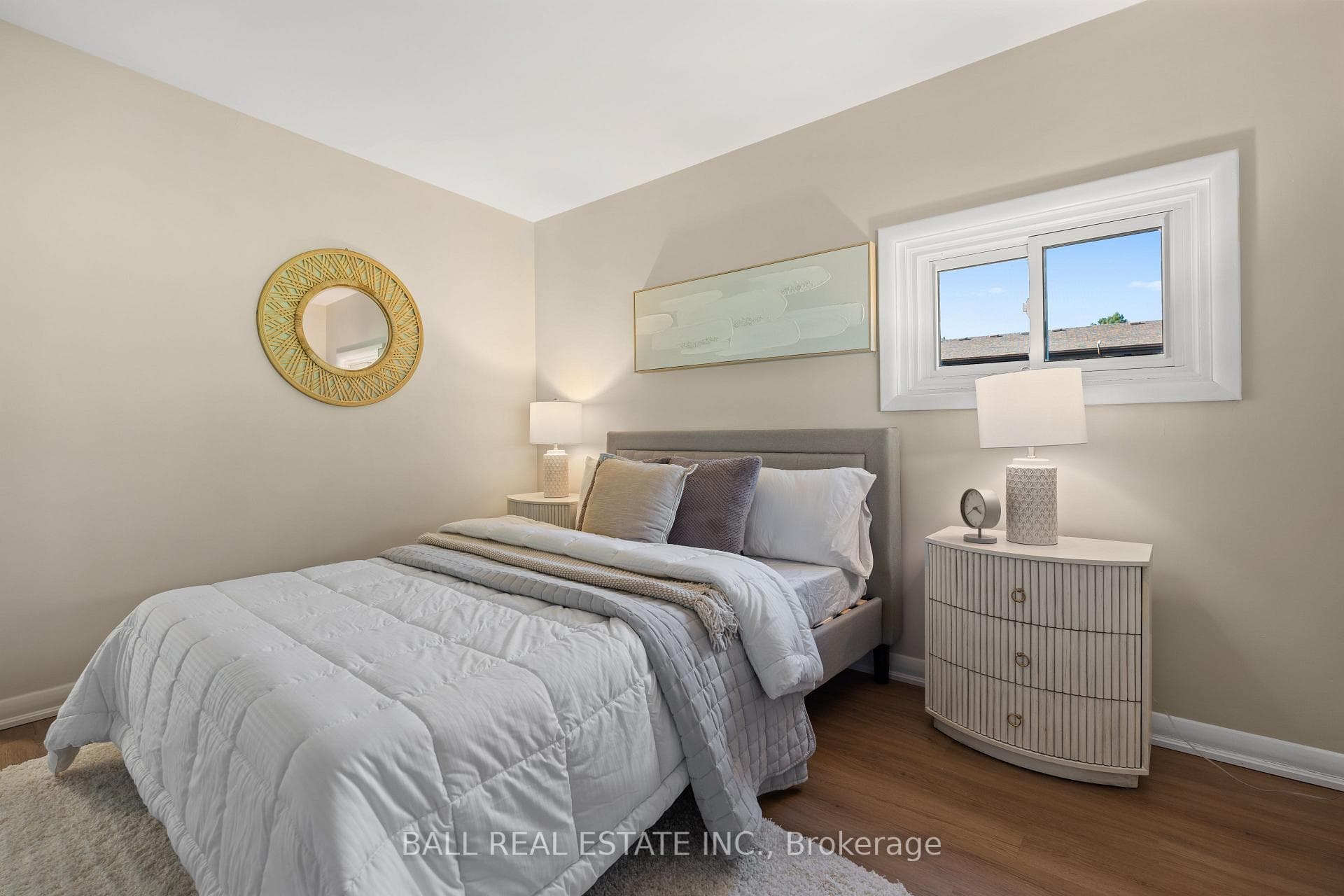 450 Rosedale Avenue photo 29