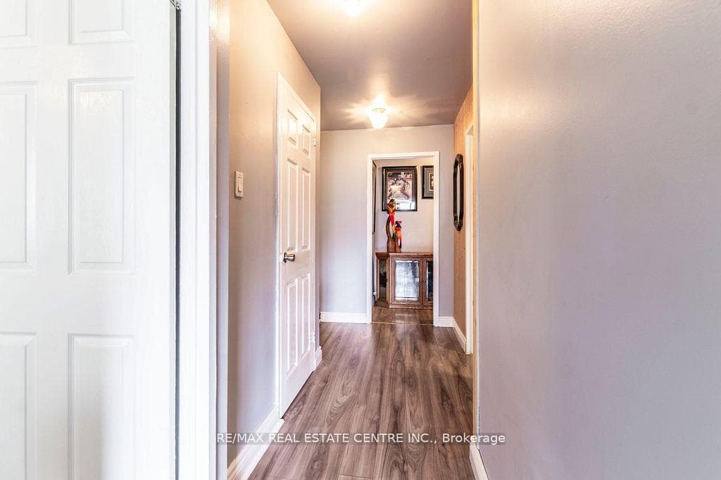 2095 Roche Court Unit 124 photo 26