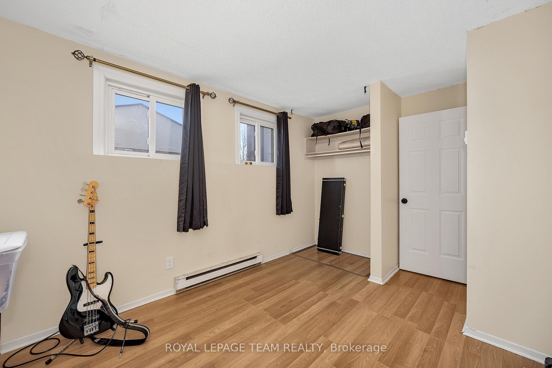 23A Woodvale Green N/A photo 18