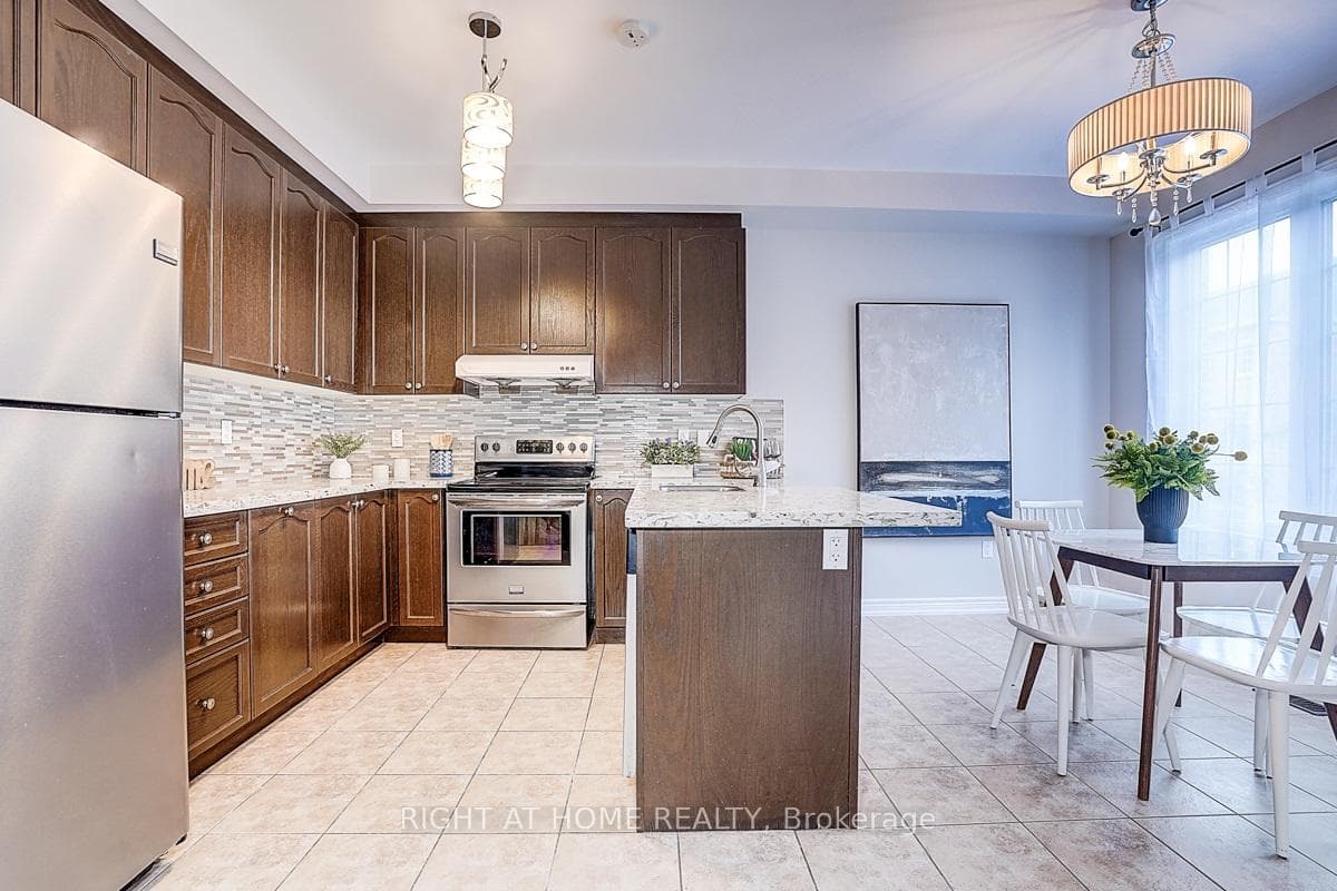 151 Silverwood Avenue Unit 15 photo 19