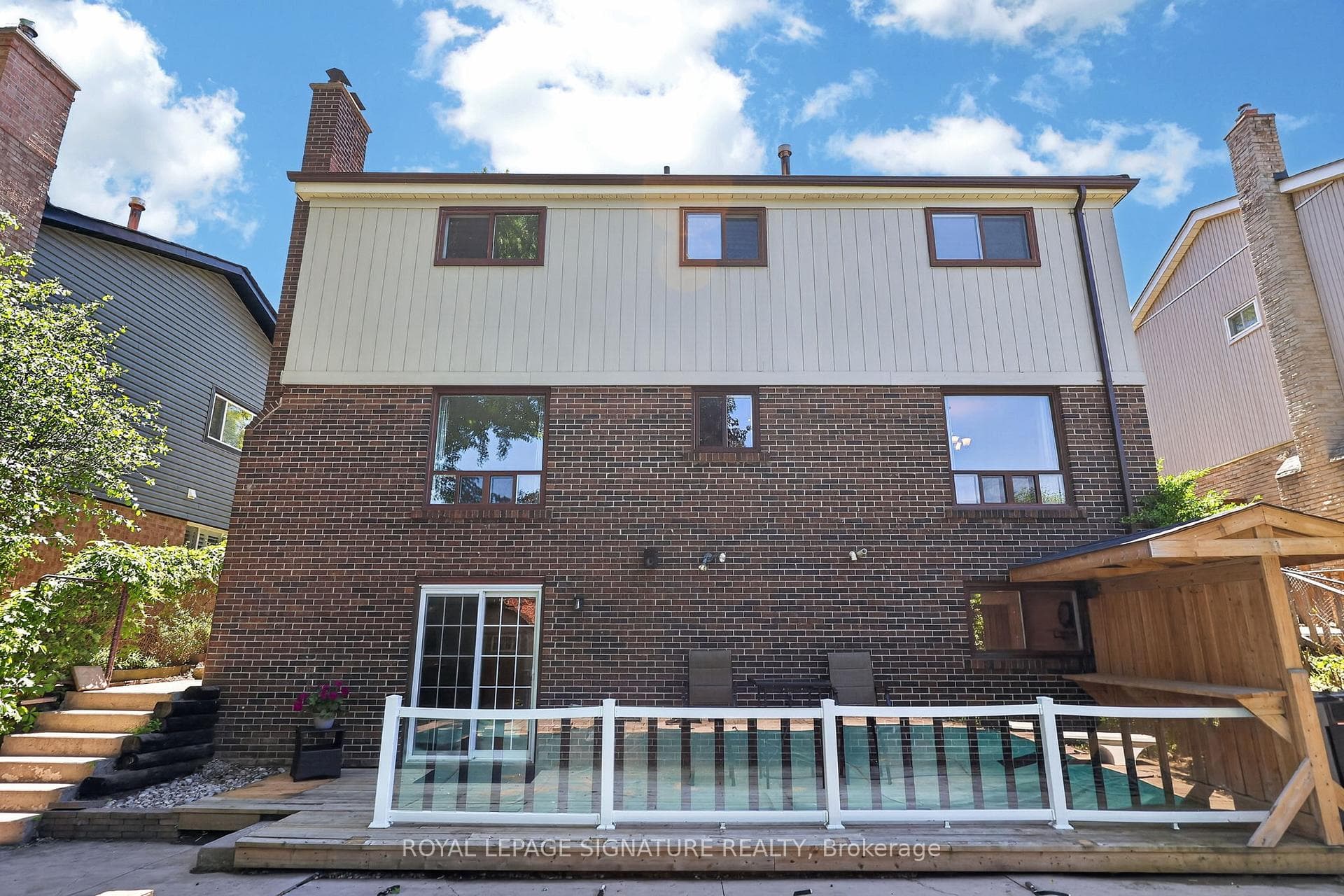 29 Mansfield Street photo 28