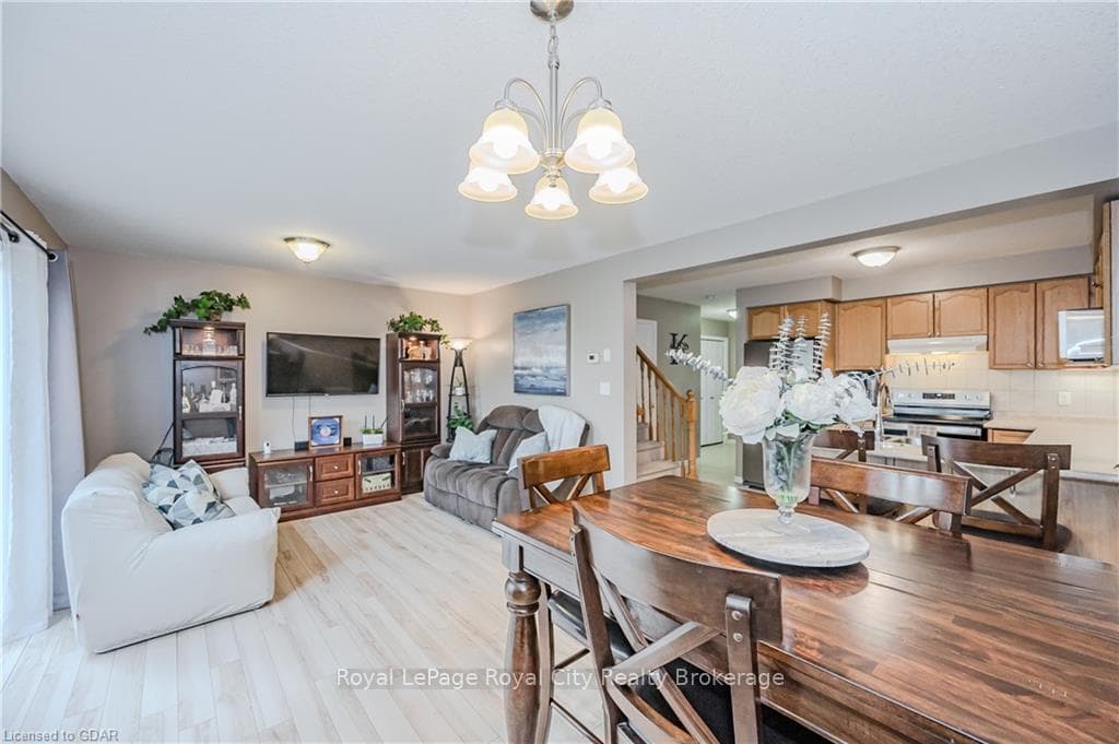 31 SCHRODER Crescent Unit 40 photo 16