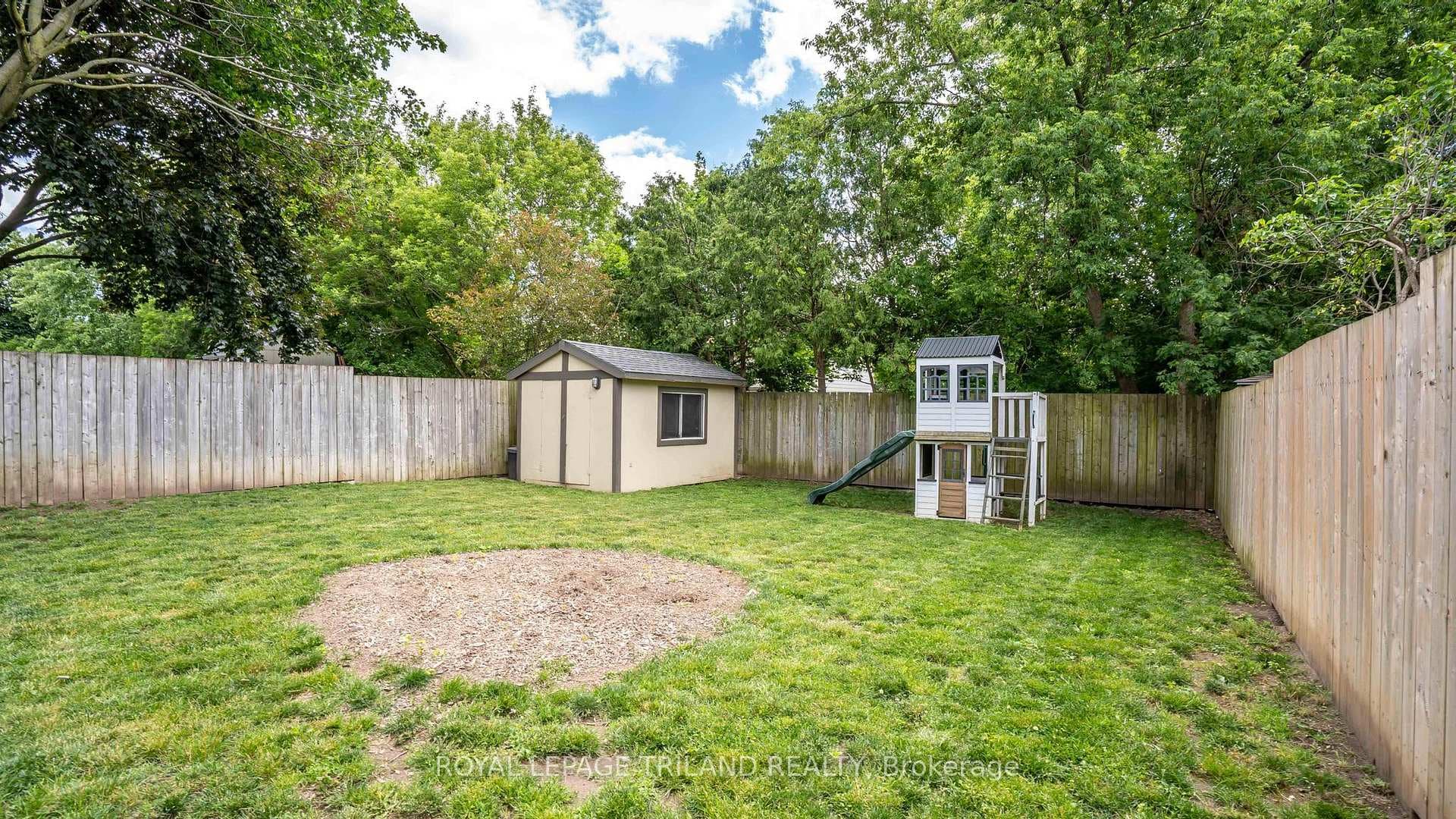 27 PATIENCE Crescent photo 39