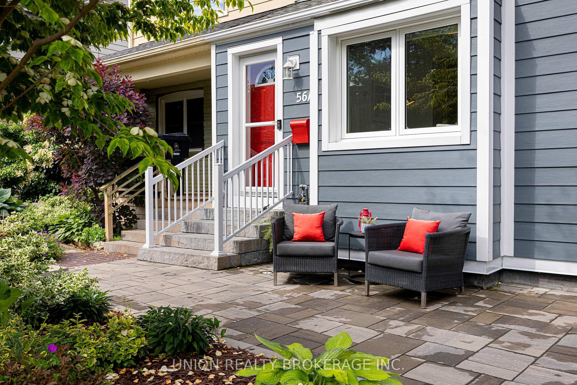 56A Valhalla Boulevard photo 2