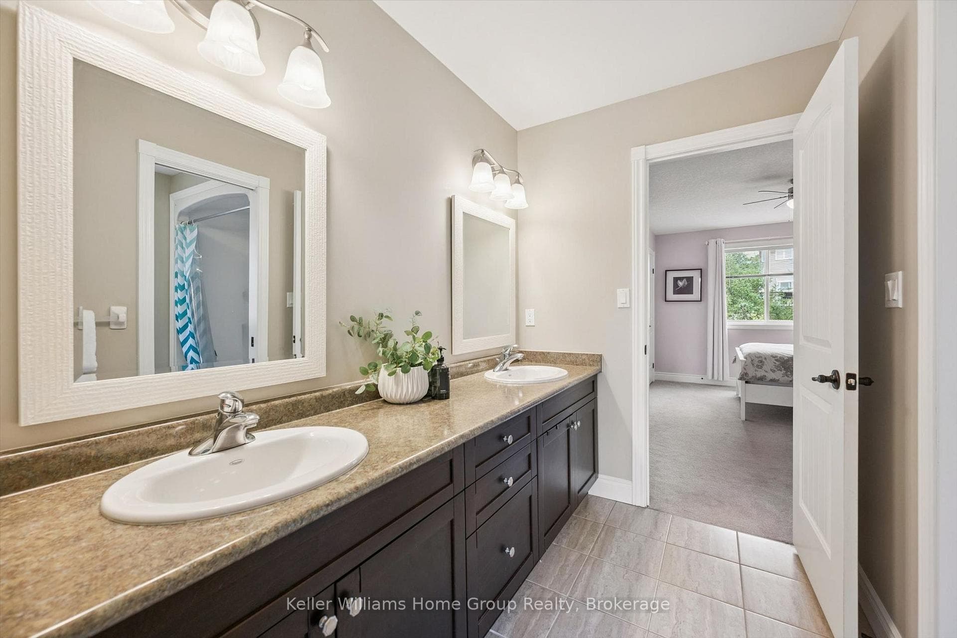 456 Kelso Drive photo 27