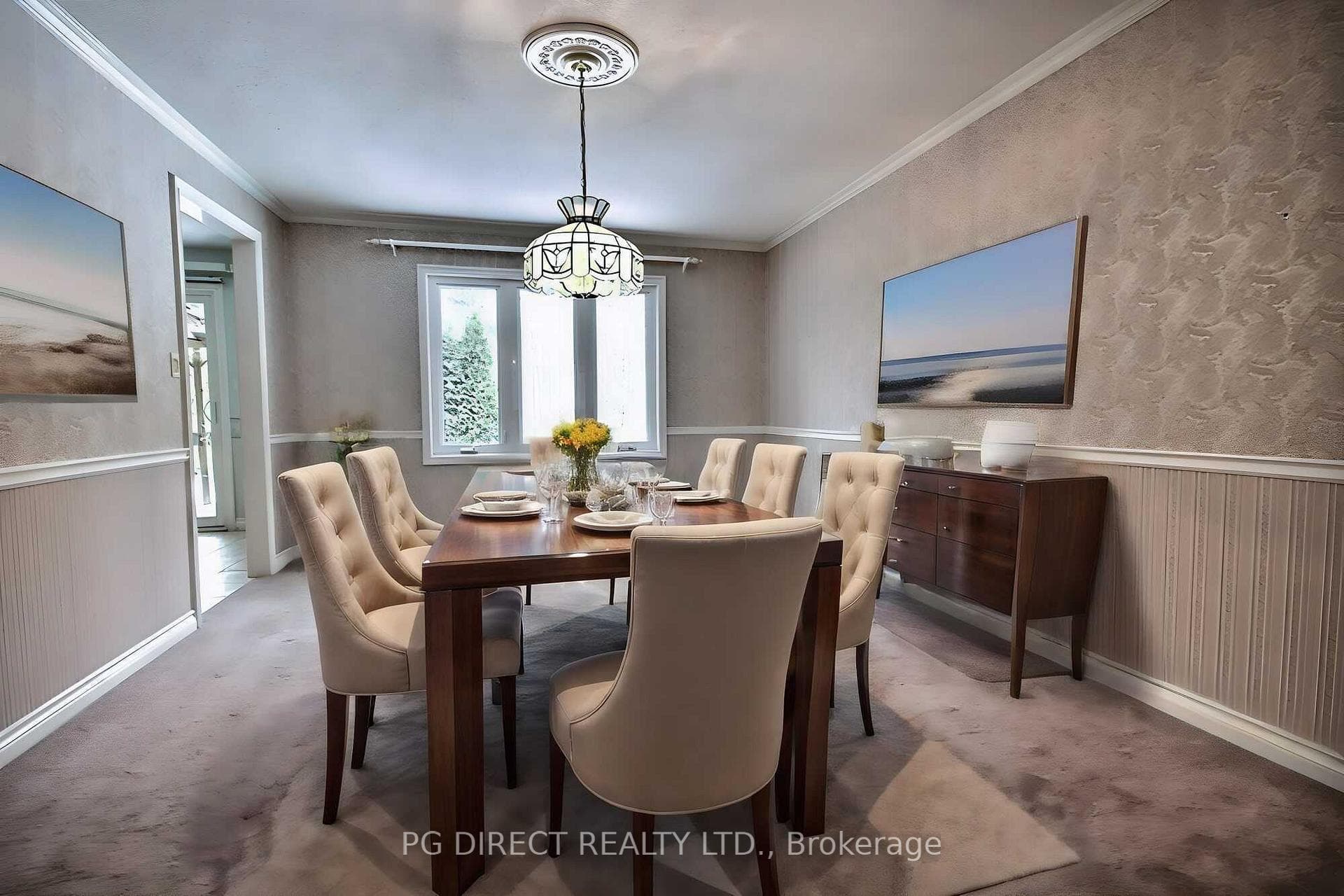 3 De Amicis Crescent photo 6