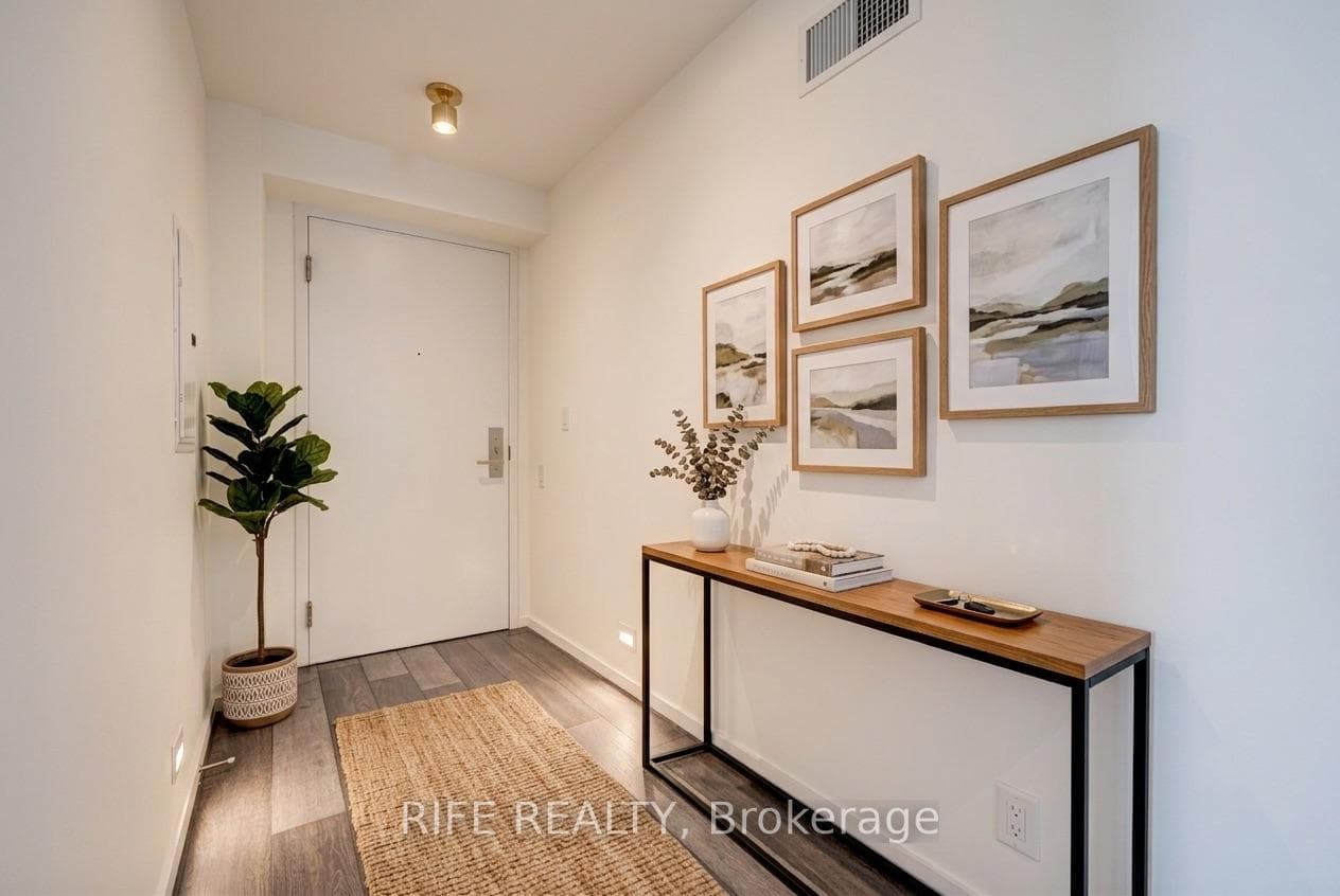 5 St. Joseph Street Unit 3905 photo 5