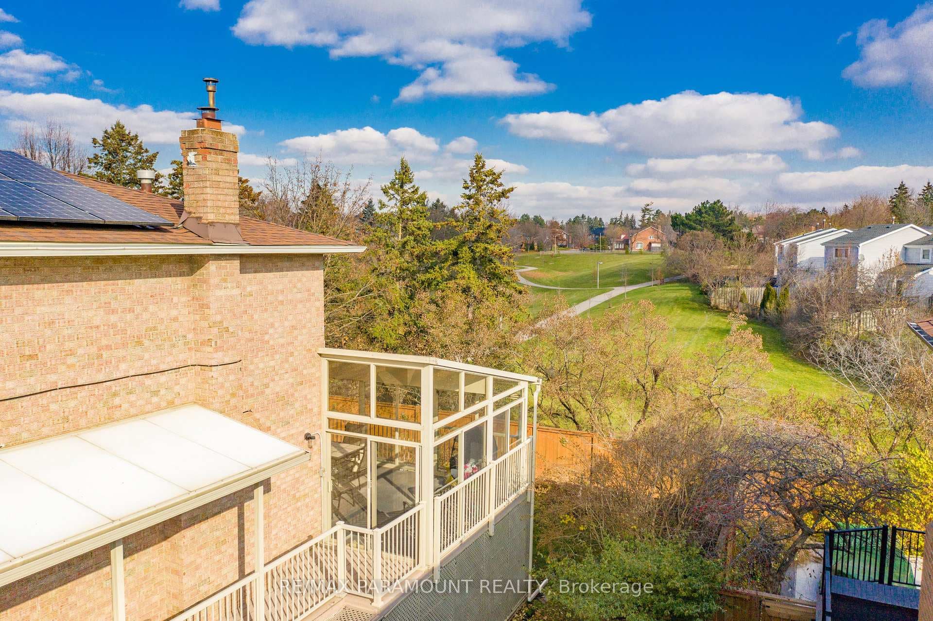 70 Dawnridge Trail photo 42
