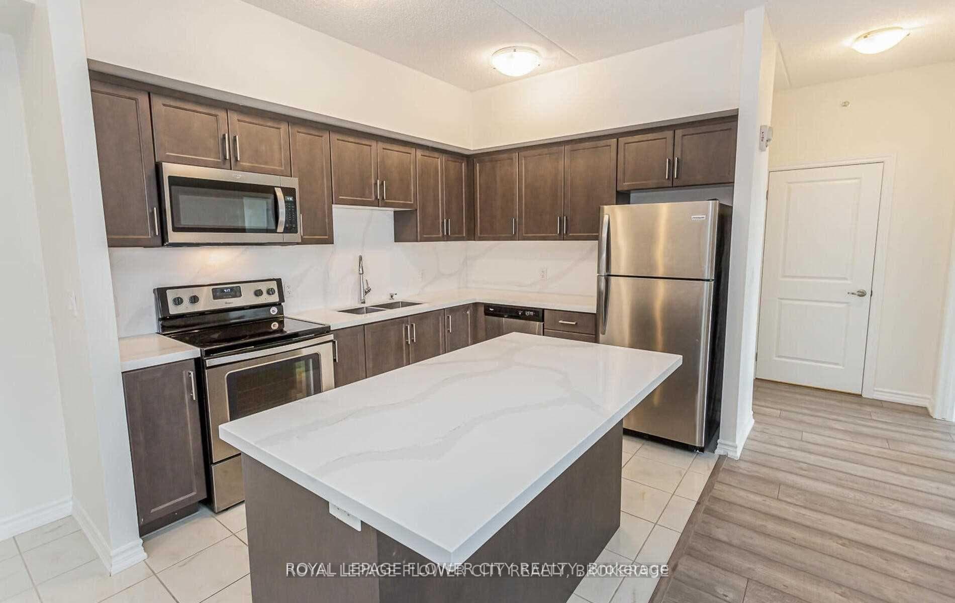 640 Sauve Street Unit 313 photo 23