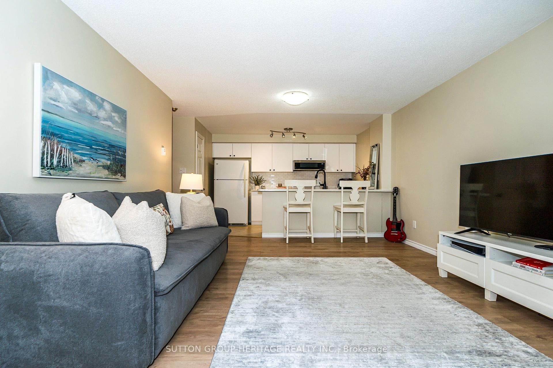 83 Aspen Springs Drive Unit 108 photo 9