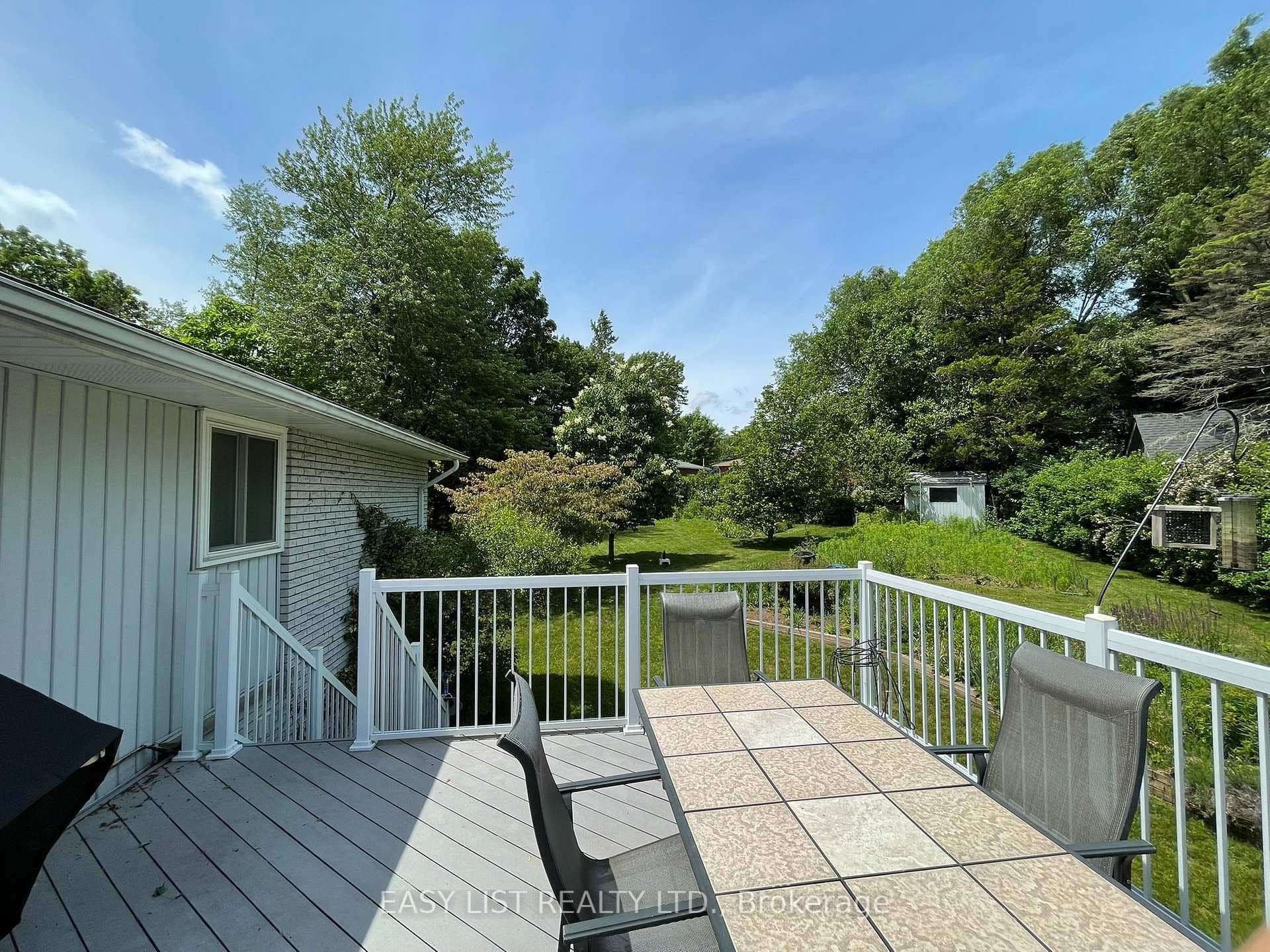 3 Baker Place photo 19