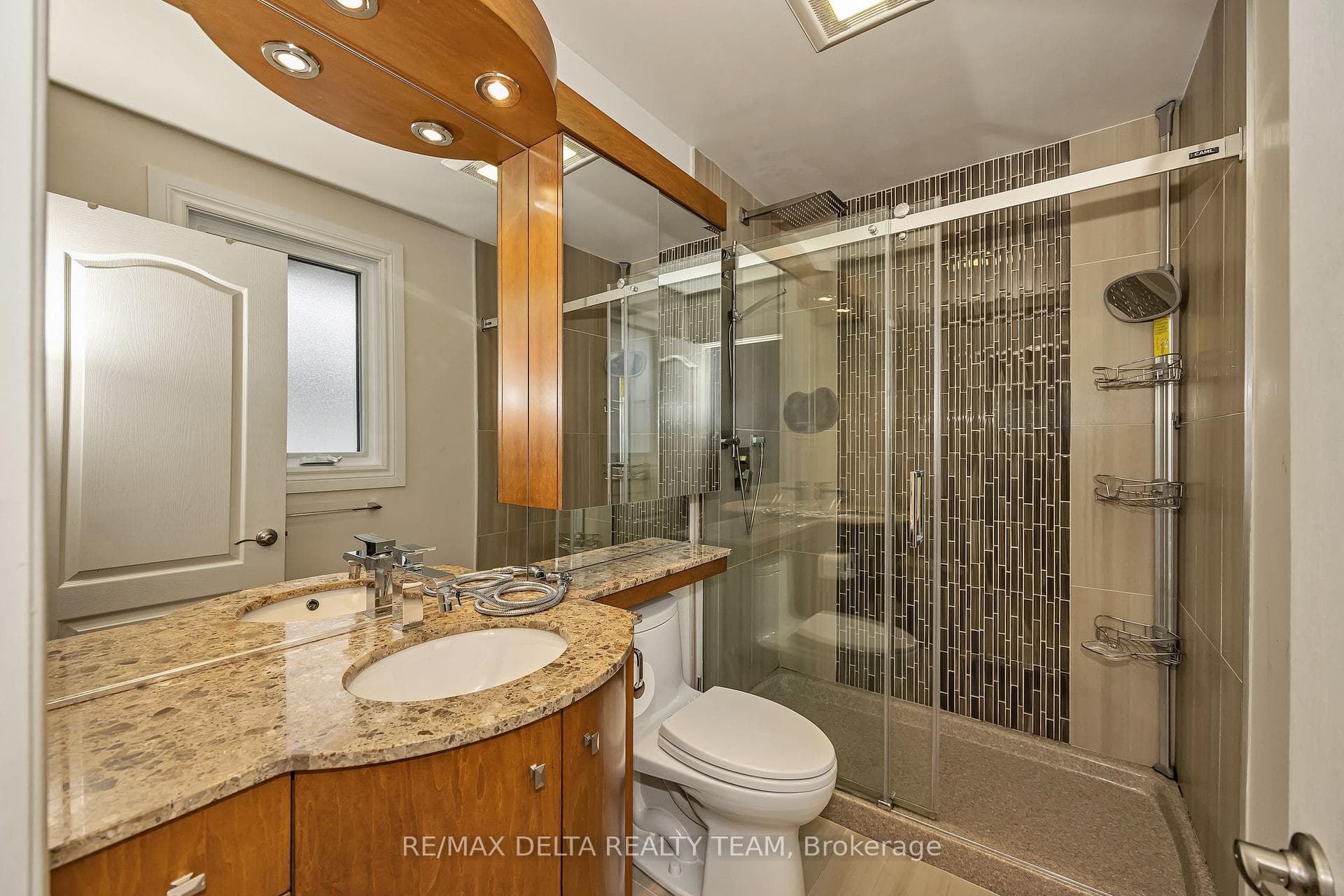 2350 Georgina Drive photo 28