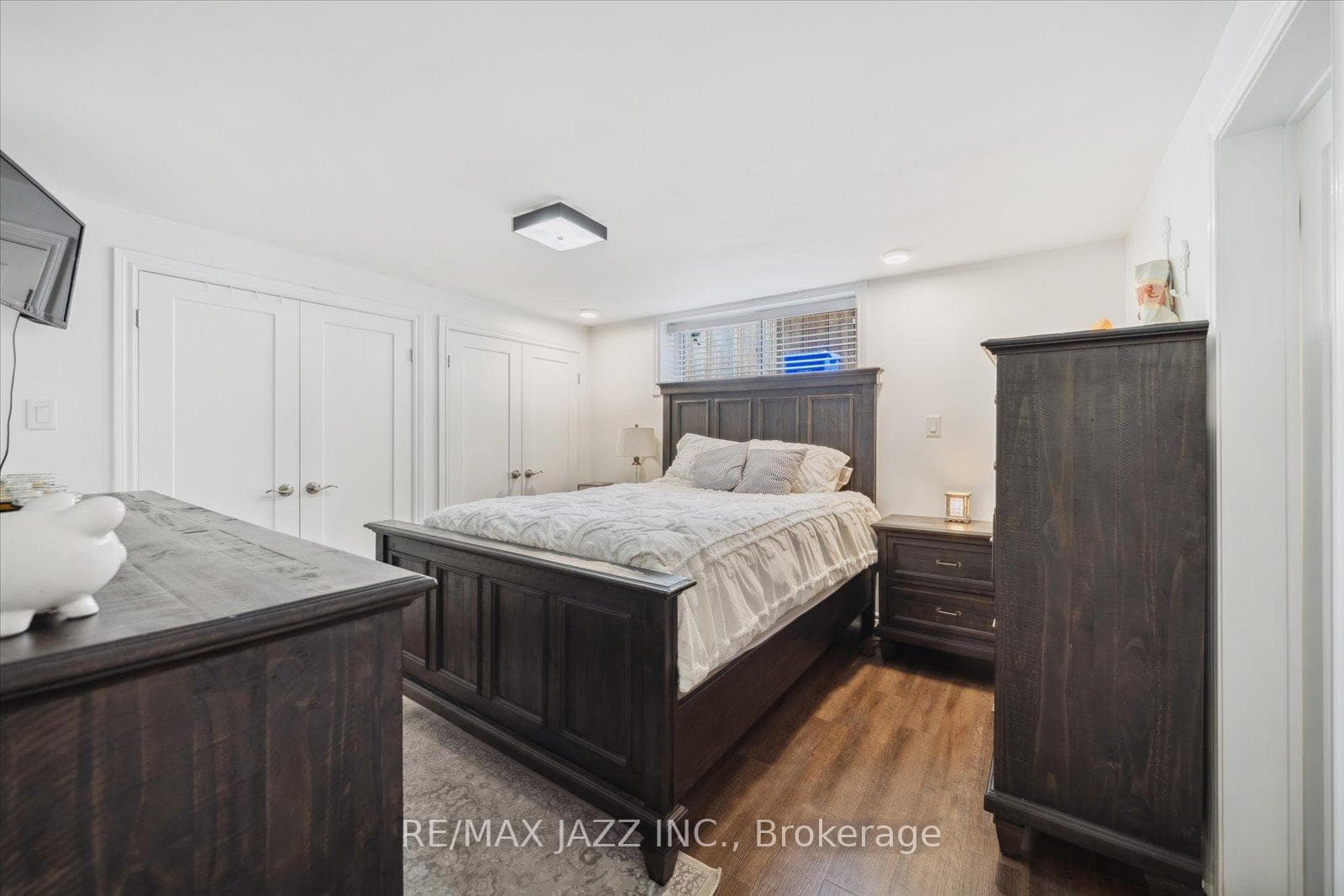 749 Cambridge Avenue photo 22