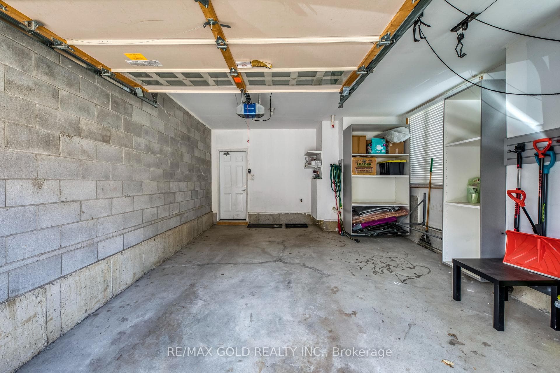 561 Mermaid Crescent photo 43