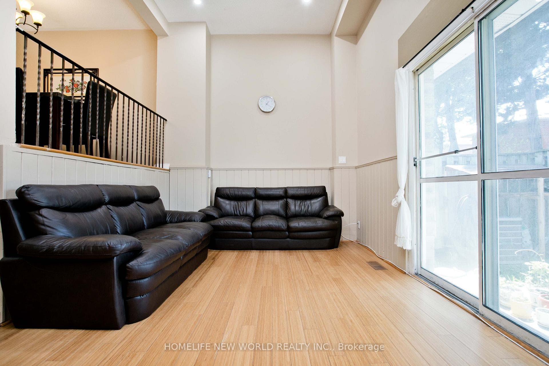 3075 Bridletowne Circle Unit 43 photo 3