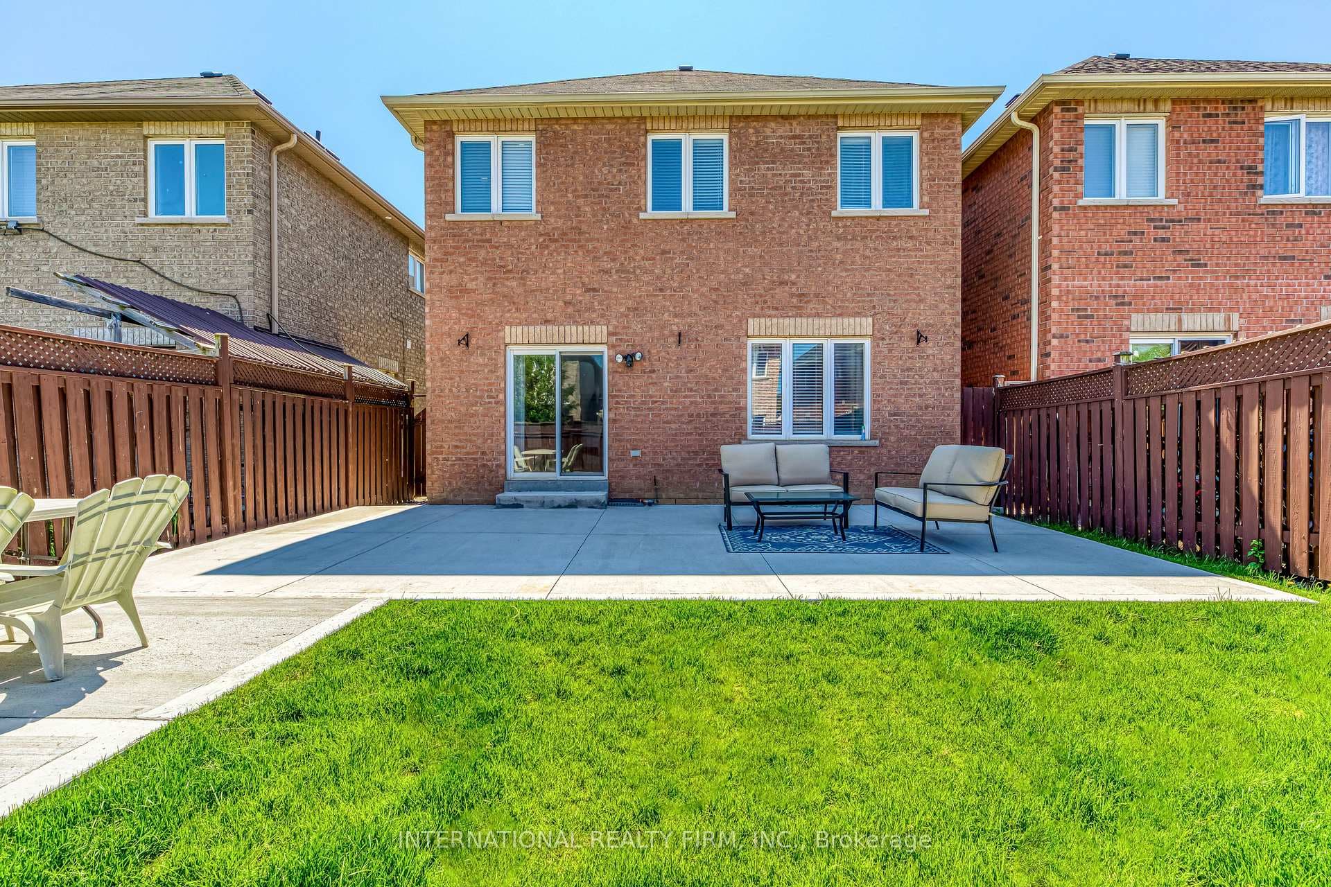 3228 Cabano Crescent photo 22