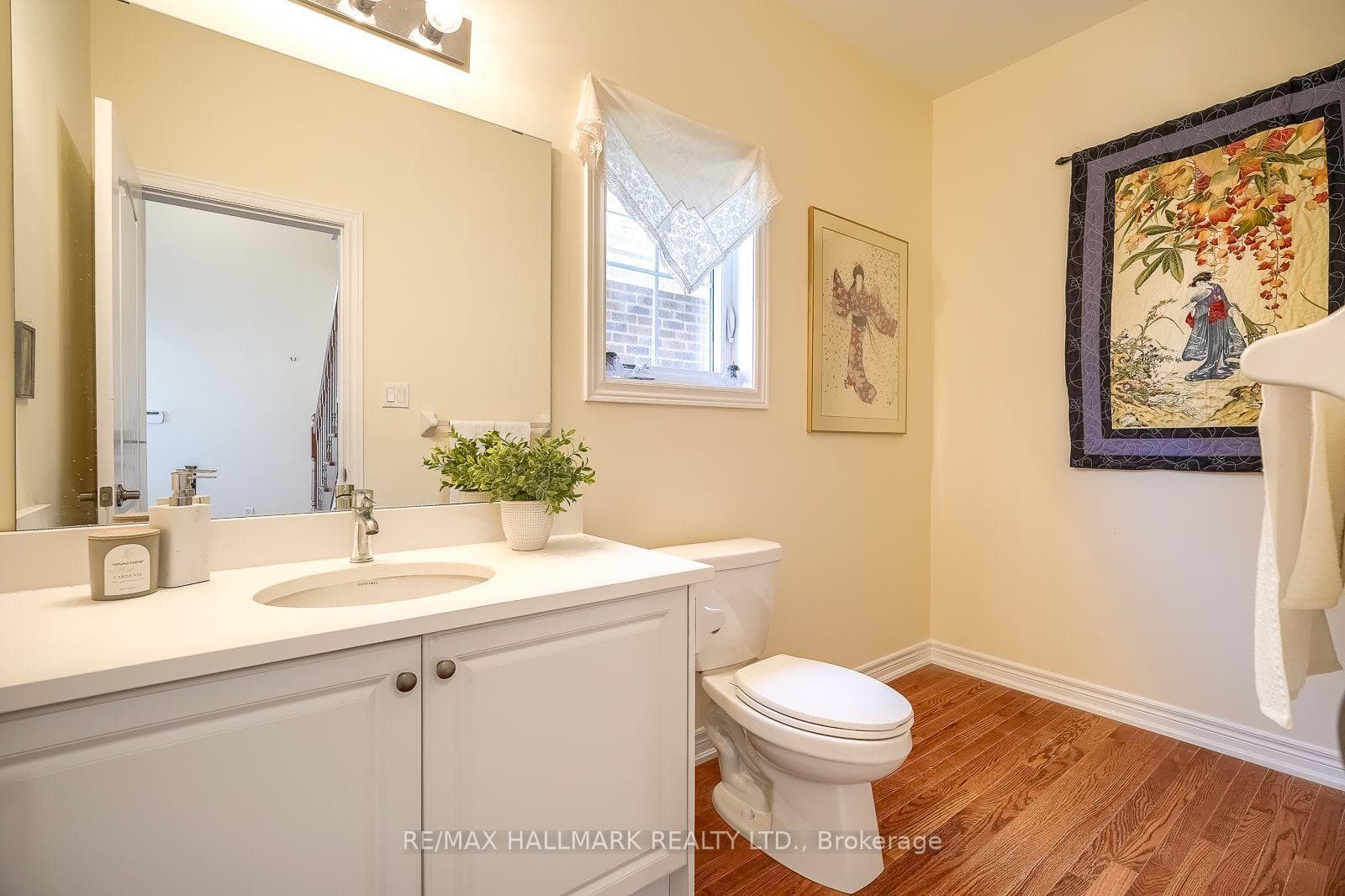 18 Amarillo Road Unit 51 photo 28