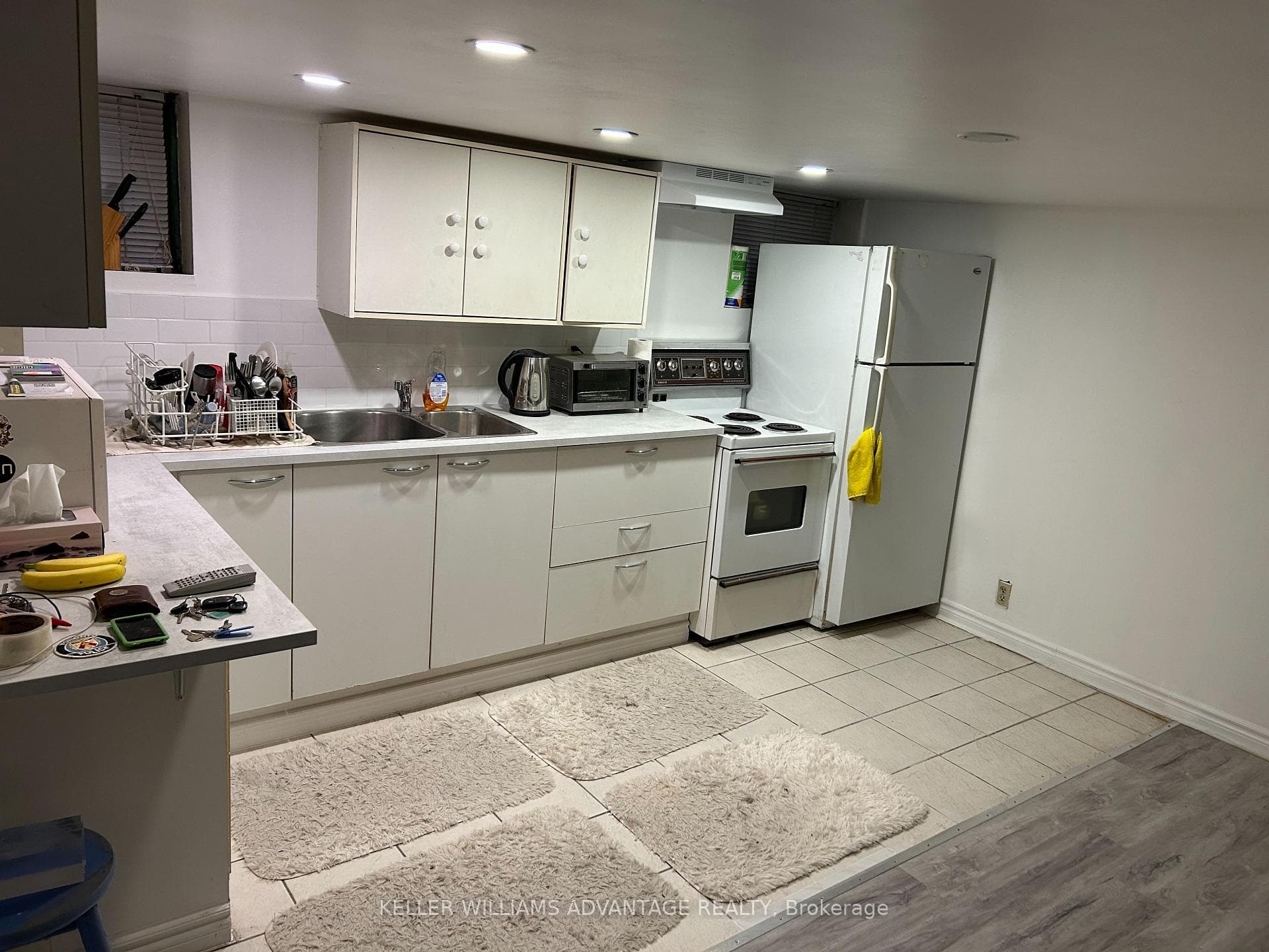 350 Sammon Avenue Unit Lower photo 5