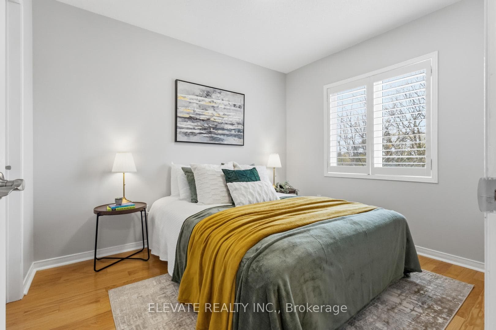 70 Stagecoach Circle photo 25
