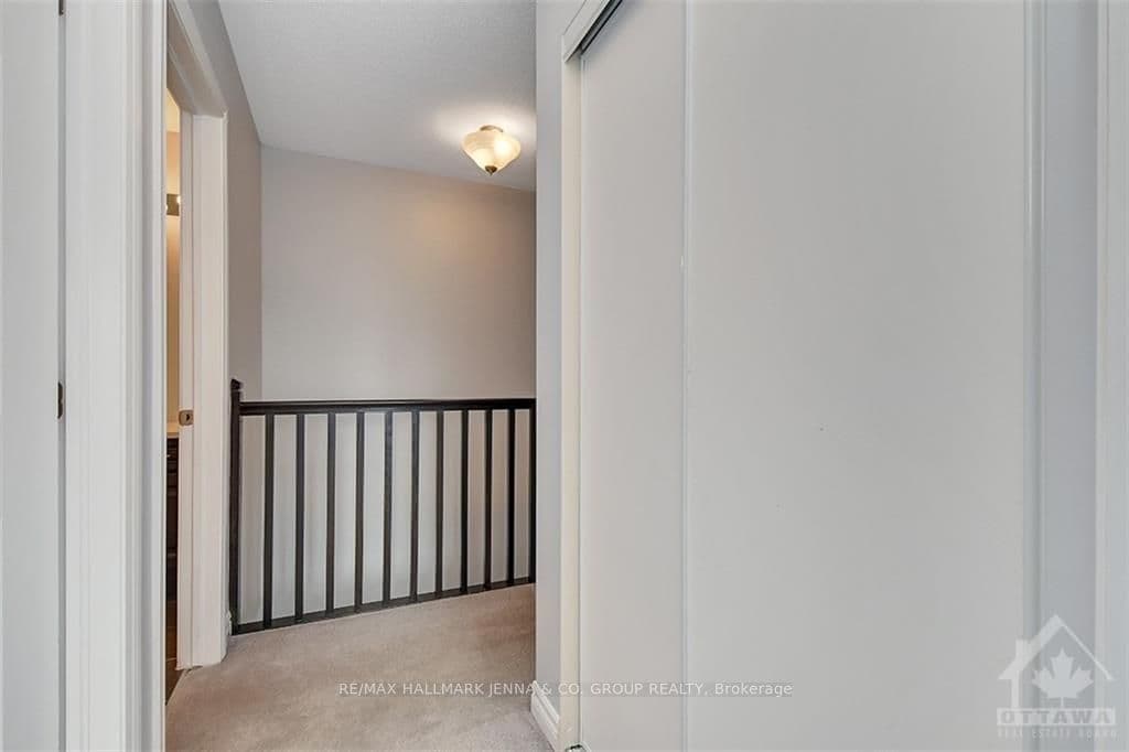 2429 NUTGROVE Avenue photo 29