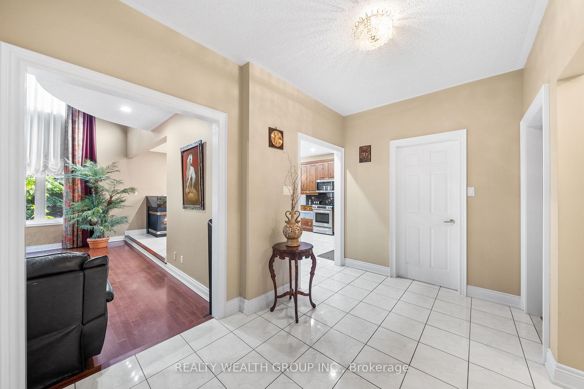 78 bradgate Drive photo 8