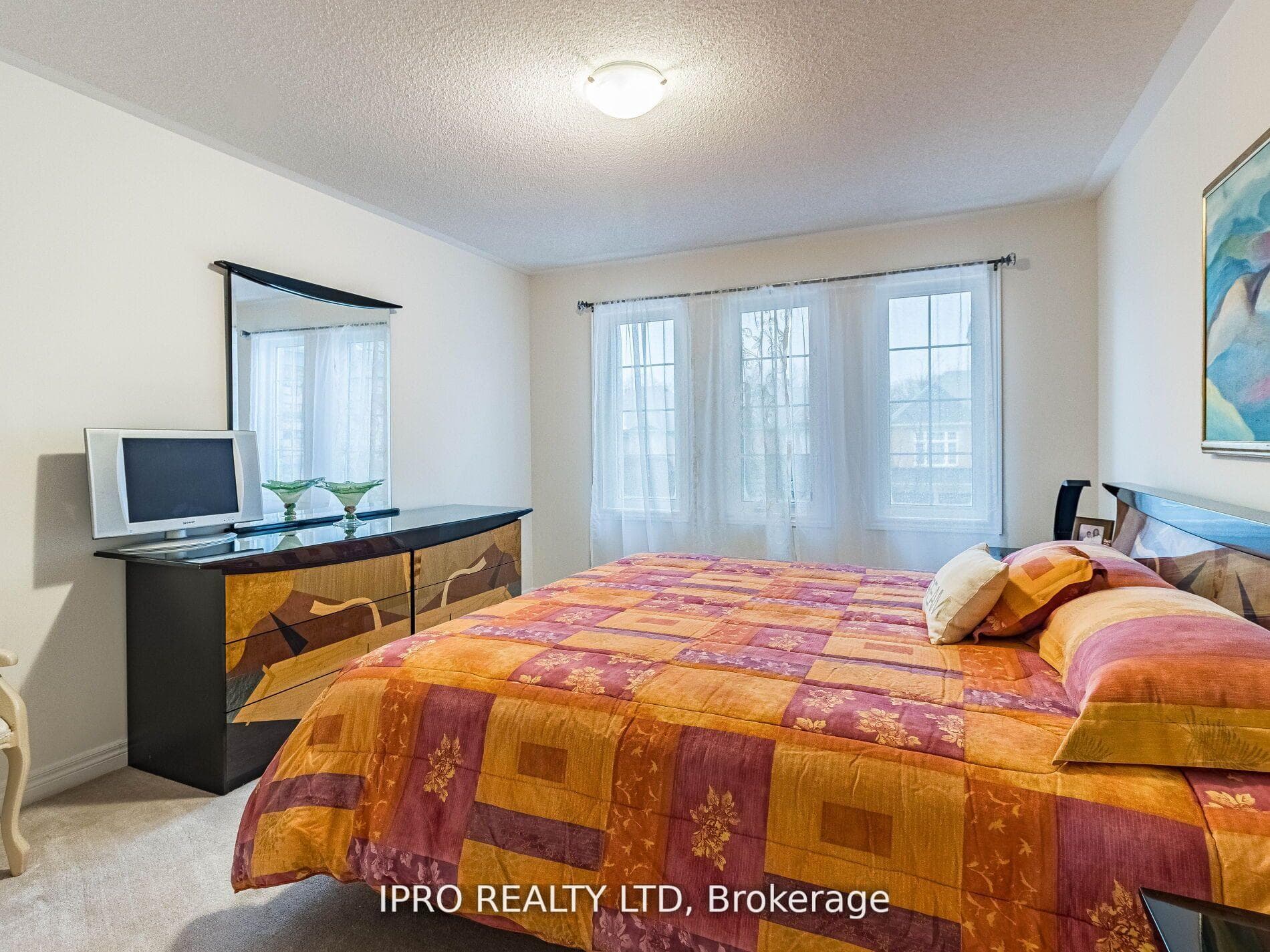 450 Summerlyn Trail photo 35