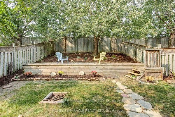 2889 Gulfstream Way photo 33