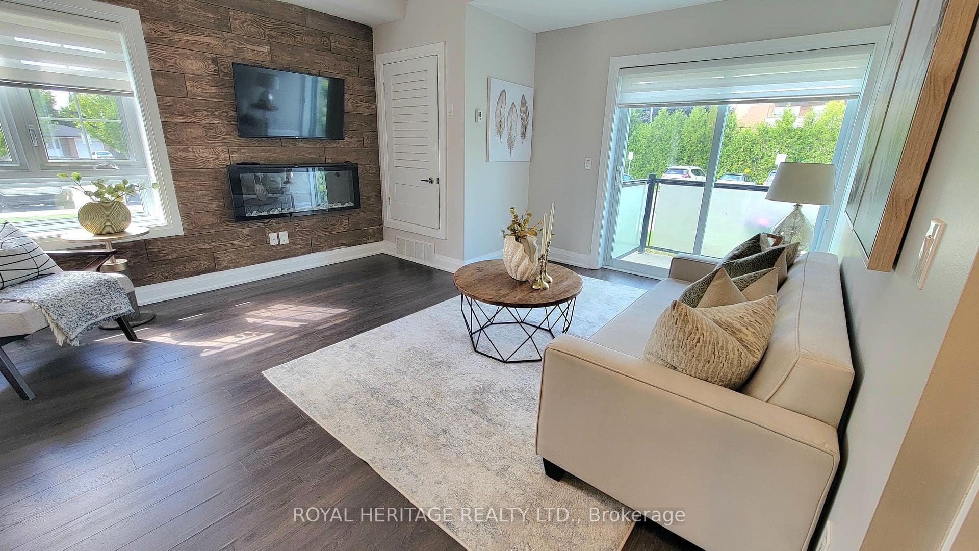 481 Rupert Avenue Unit 119 photo 1