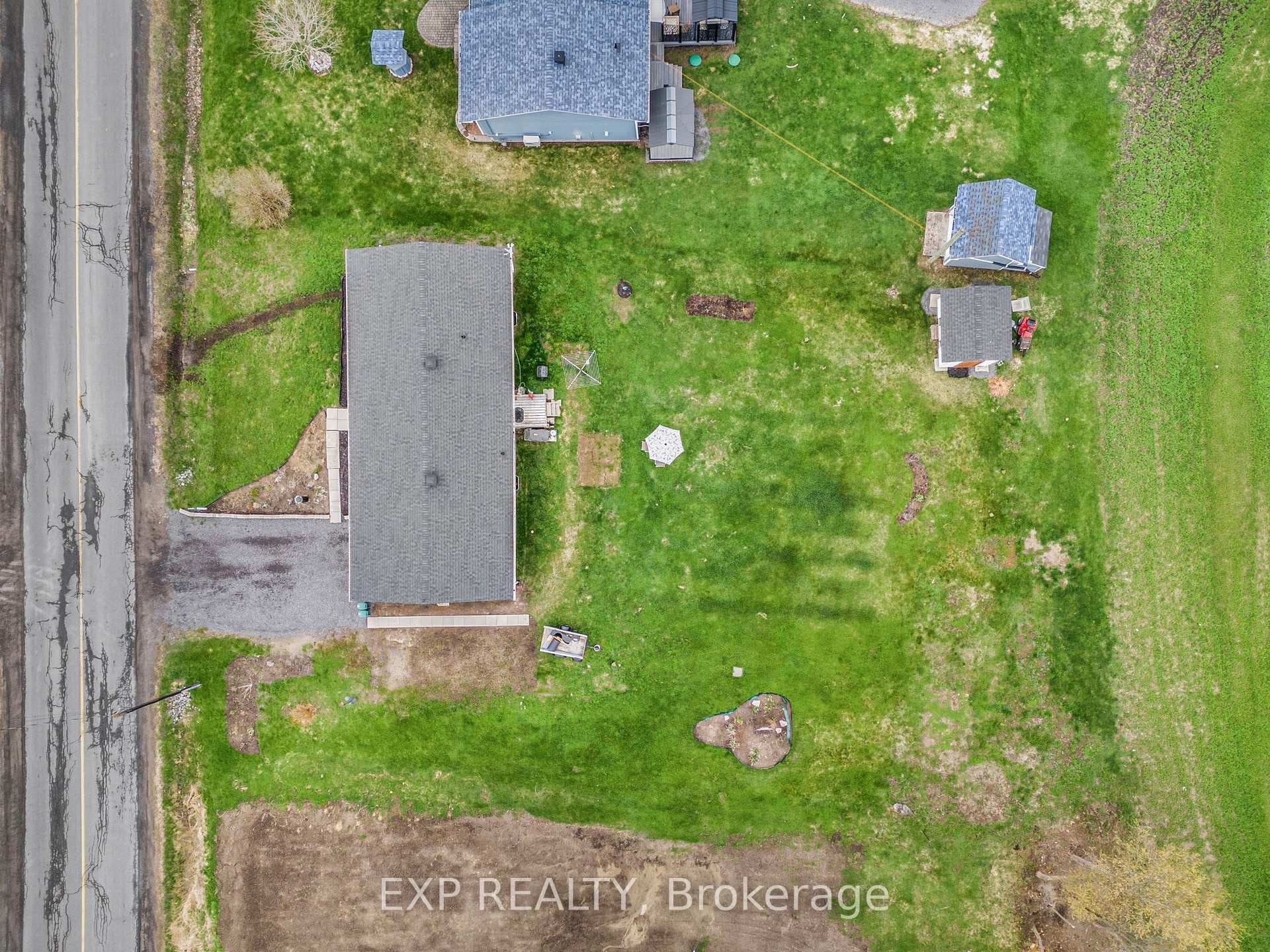 2954 Gagne Road photo 28