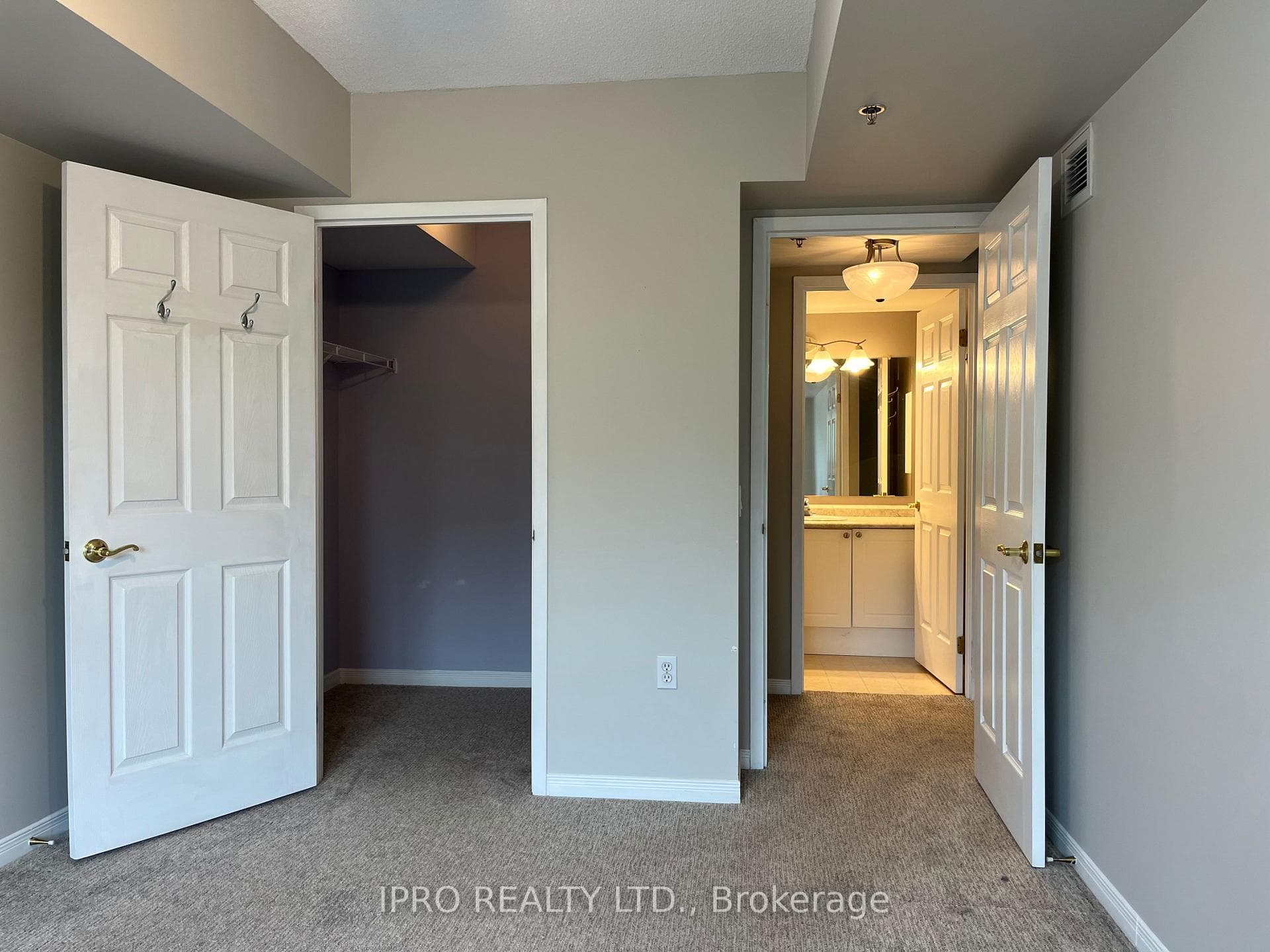 137 Martin Street Unit 307 photo 11