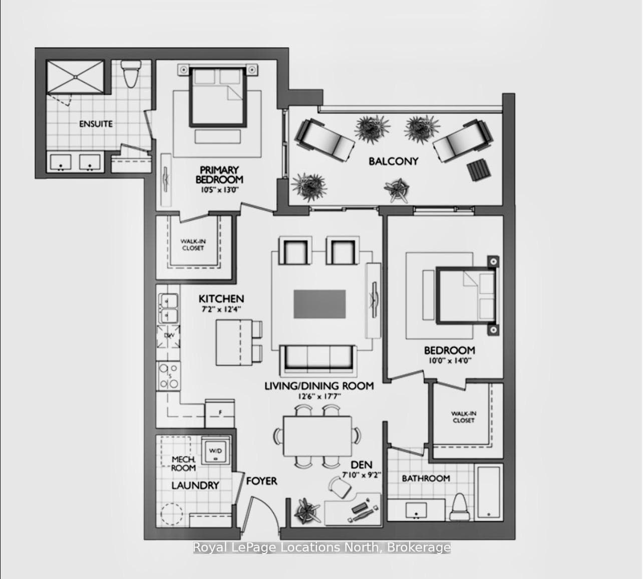 4 Kimberly Lane Unit 125 photo 41