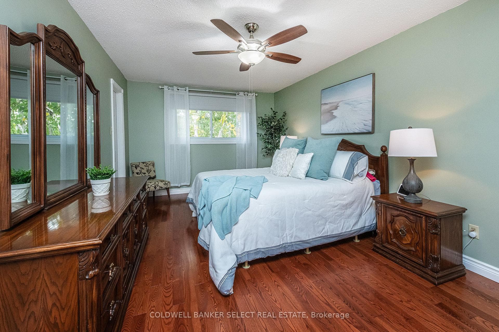 4 Prescott Drive photo 19