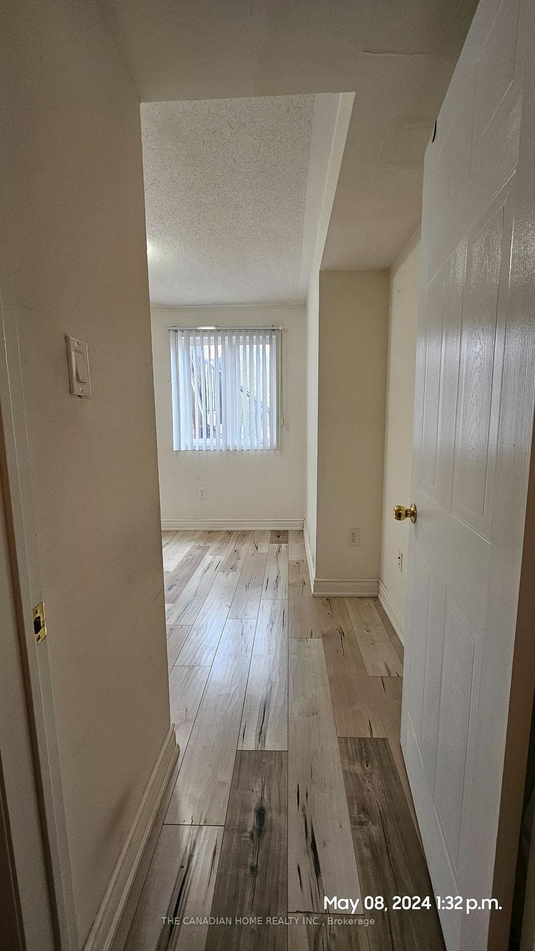 160 Chancery Road Unit 20 photo 5