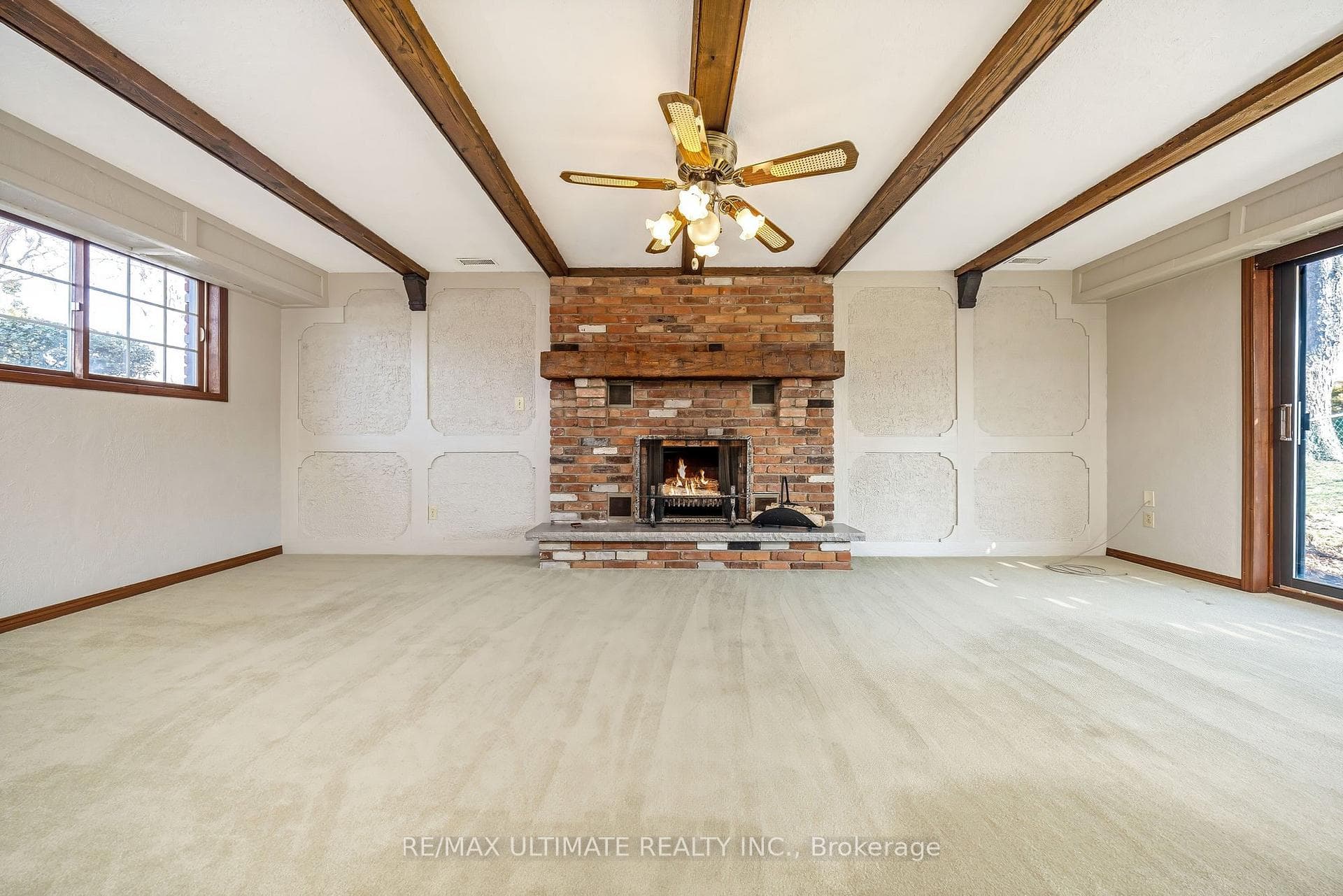 54 Debora Drive photo 30