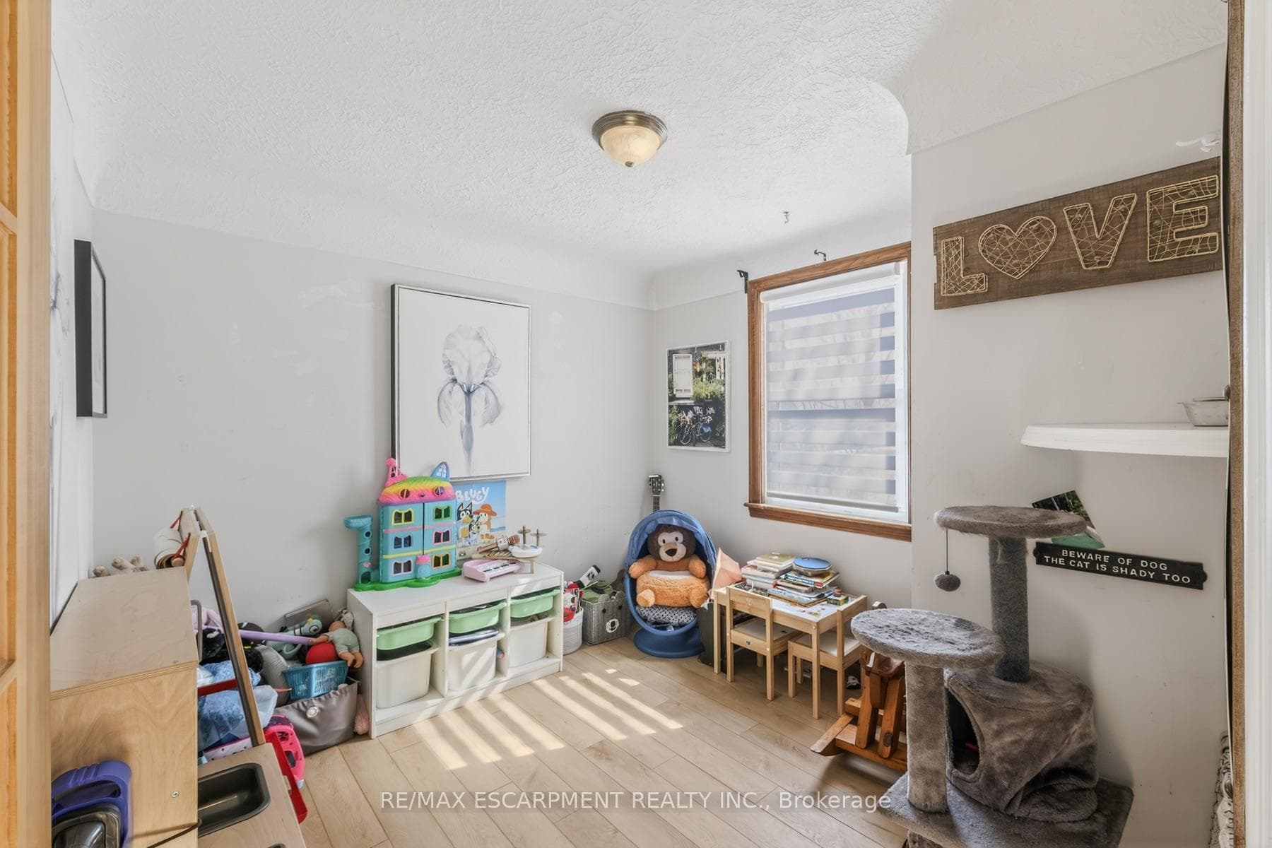 43 Woodbridge Road photo 16