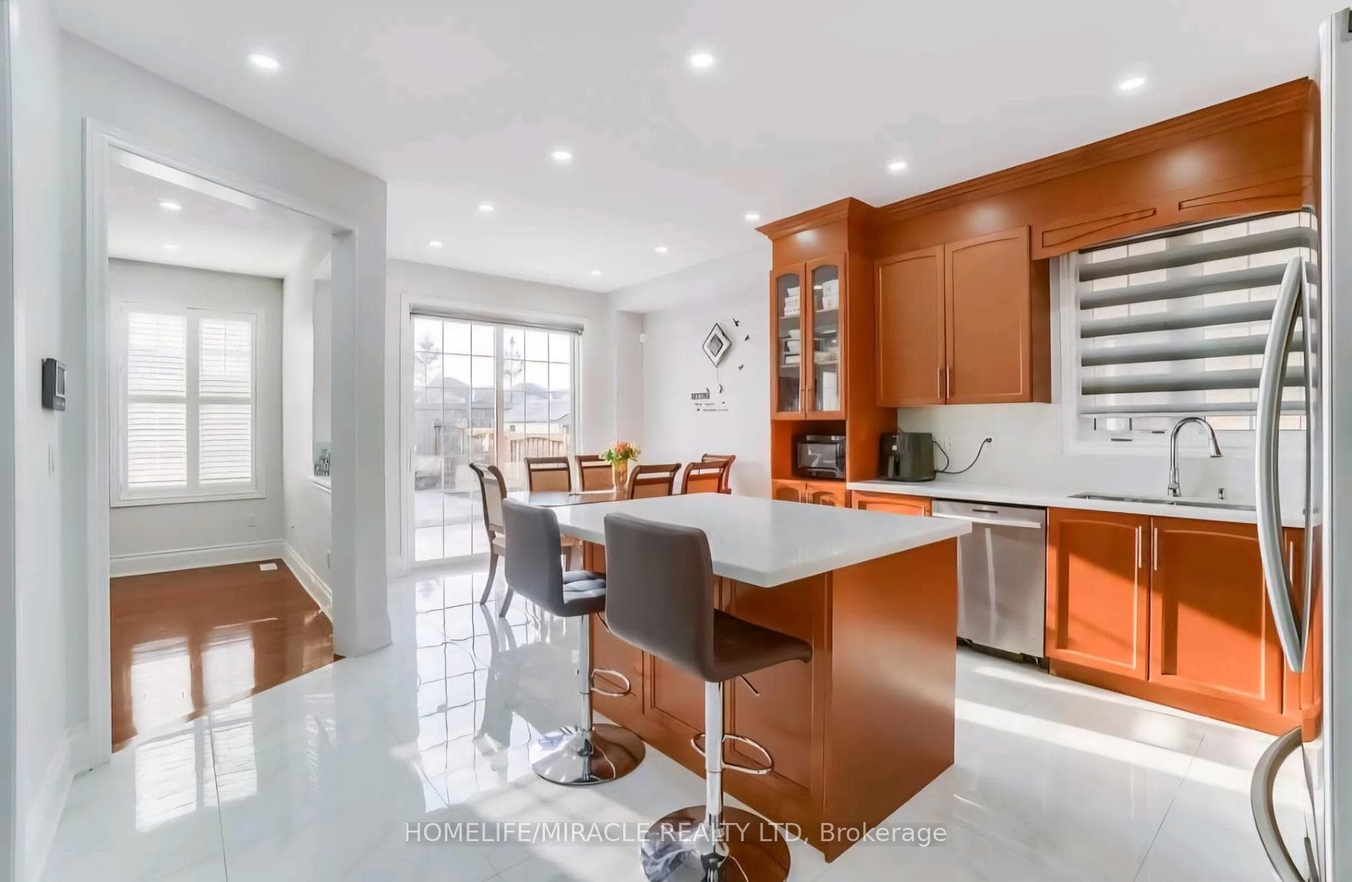 98 Speedwell Street photo 11