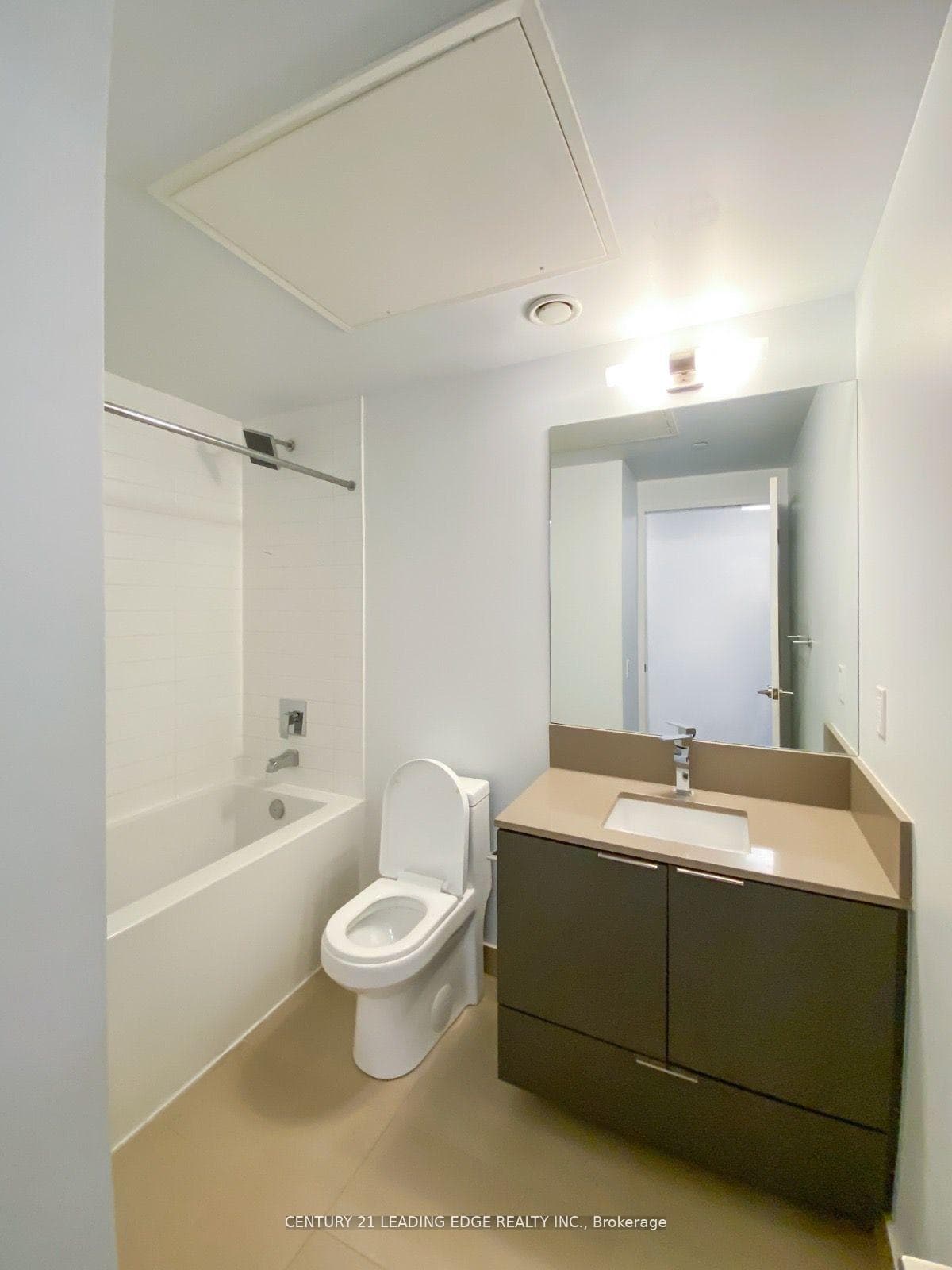 181 Dundas Street Unit 2801 photo 9