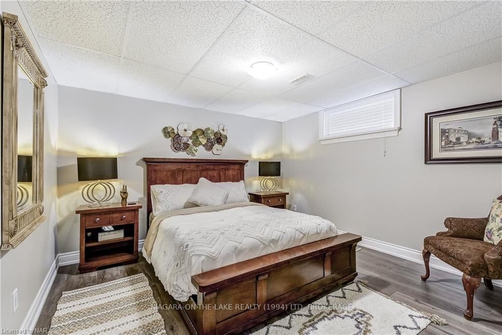 6384 PINESTONE Road photo 29