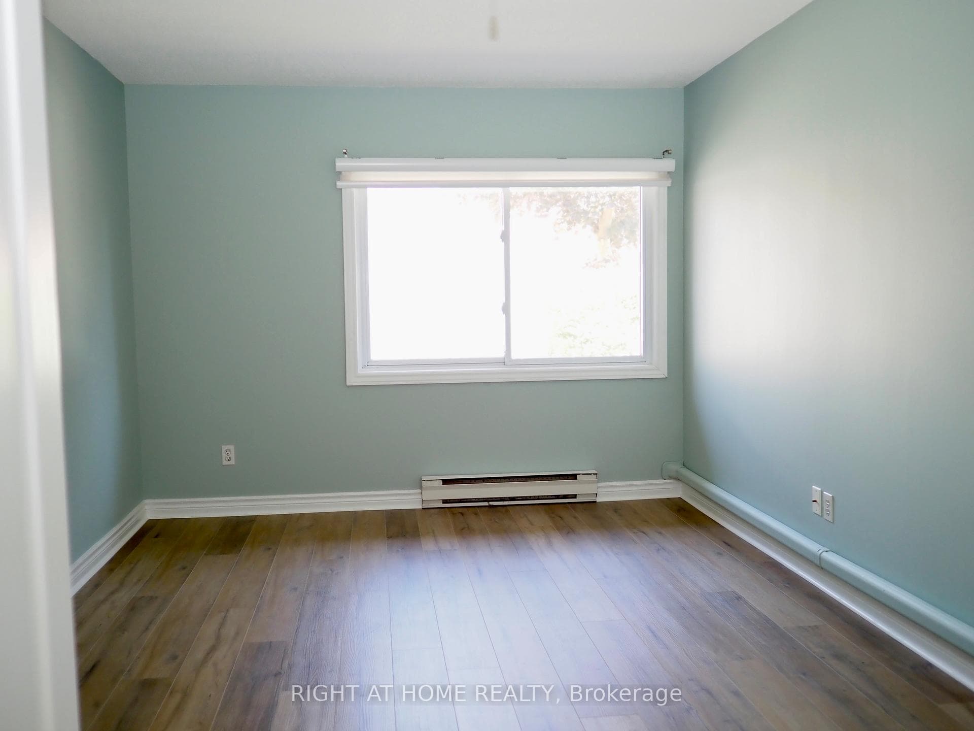 77 Mill Street Unit 10 photo 11