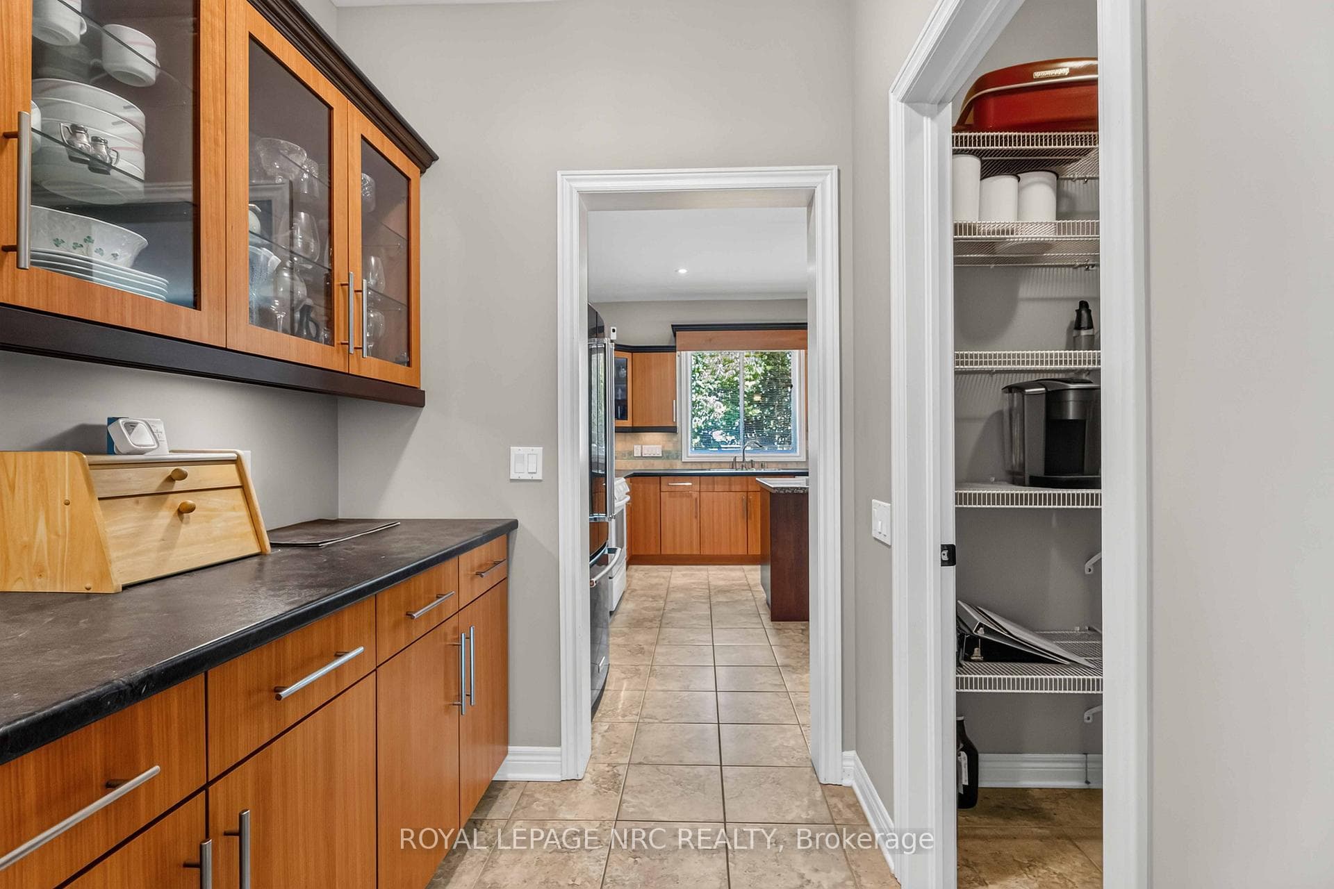 378 Pelham Road photo 13