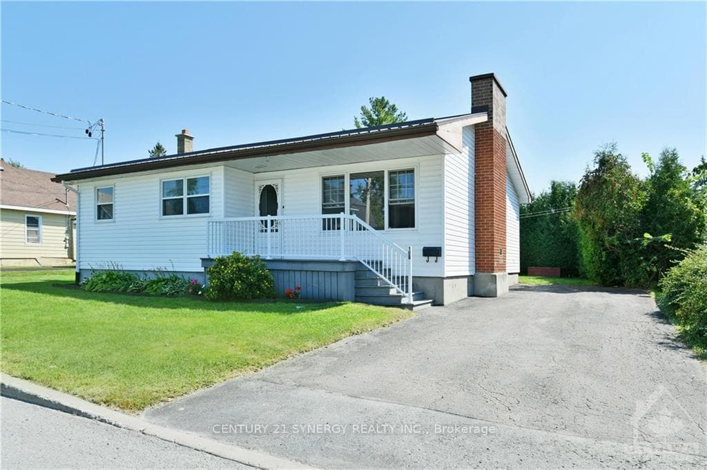 108 LANDRIGAN Street photo 2