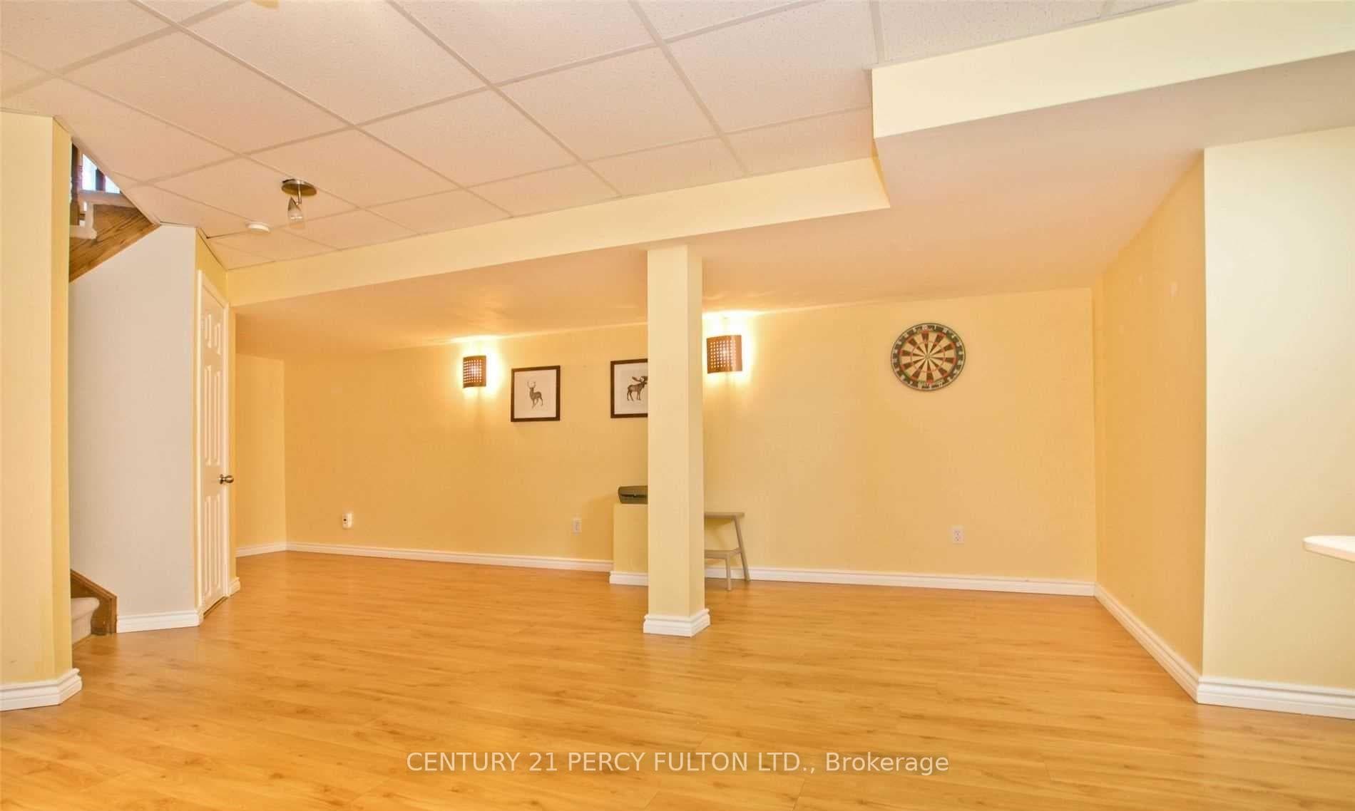 130 Walkerville Road photo 16