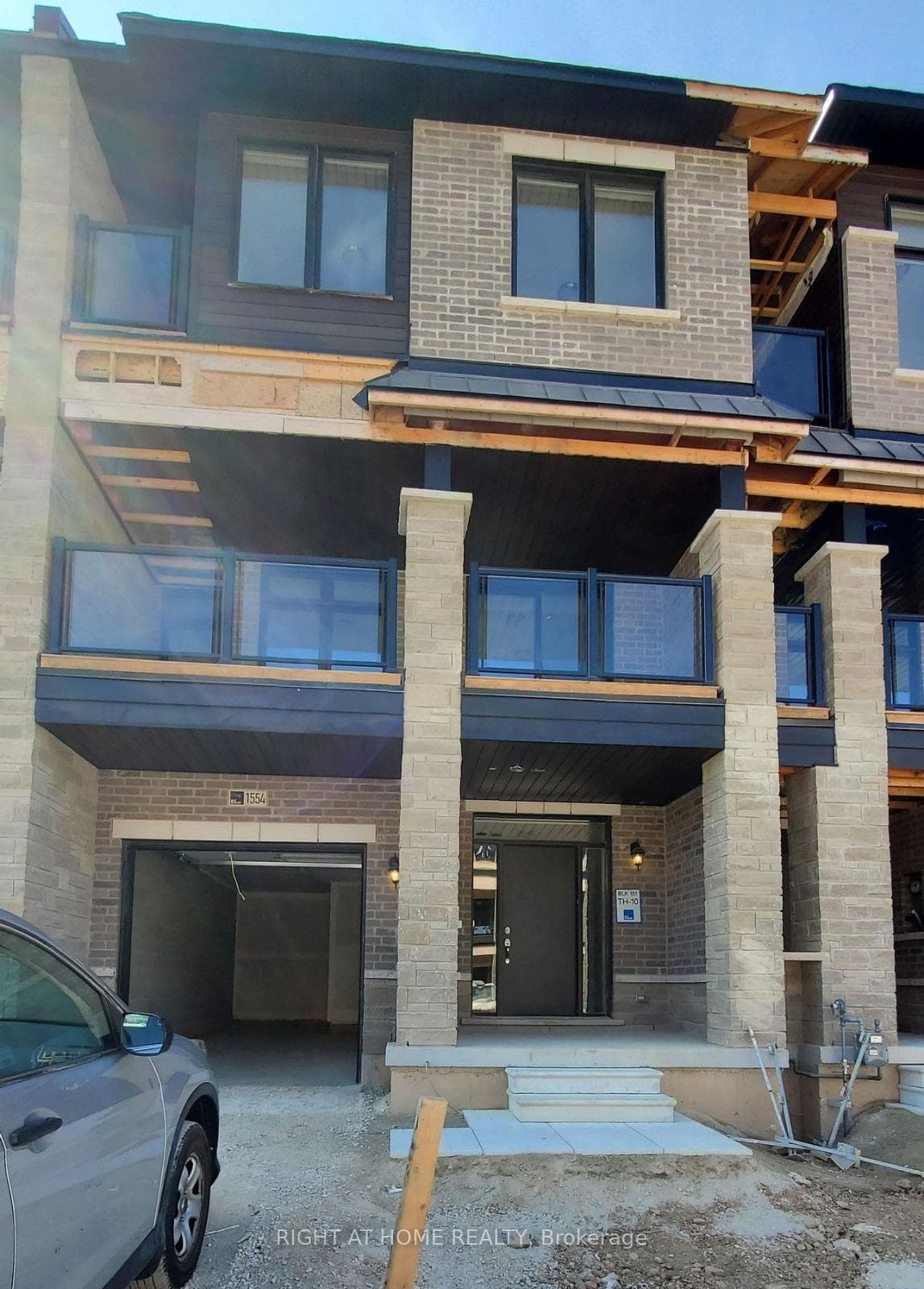 1554 Moonseed Place photo 31