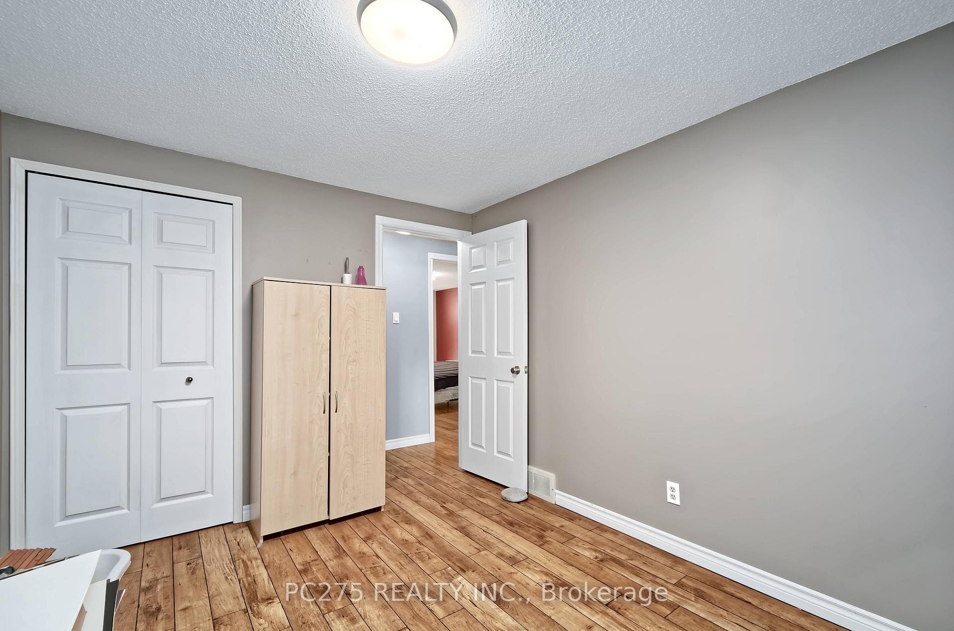 141 Condor Court Unit 36 photo 20