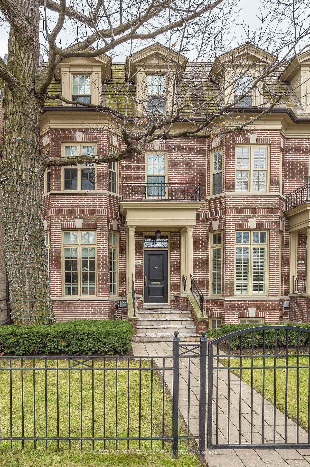 107 Lonsdale Road photo 1