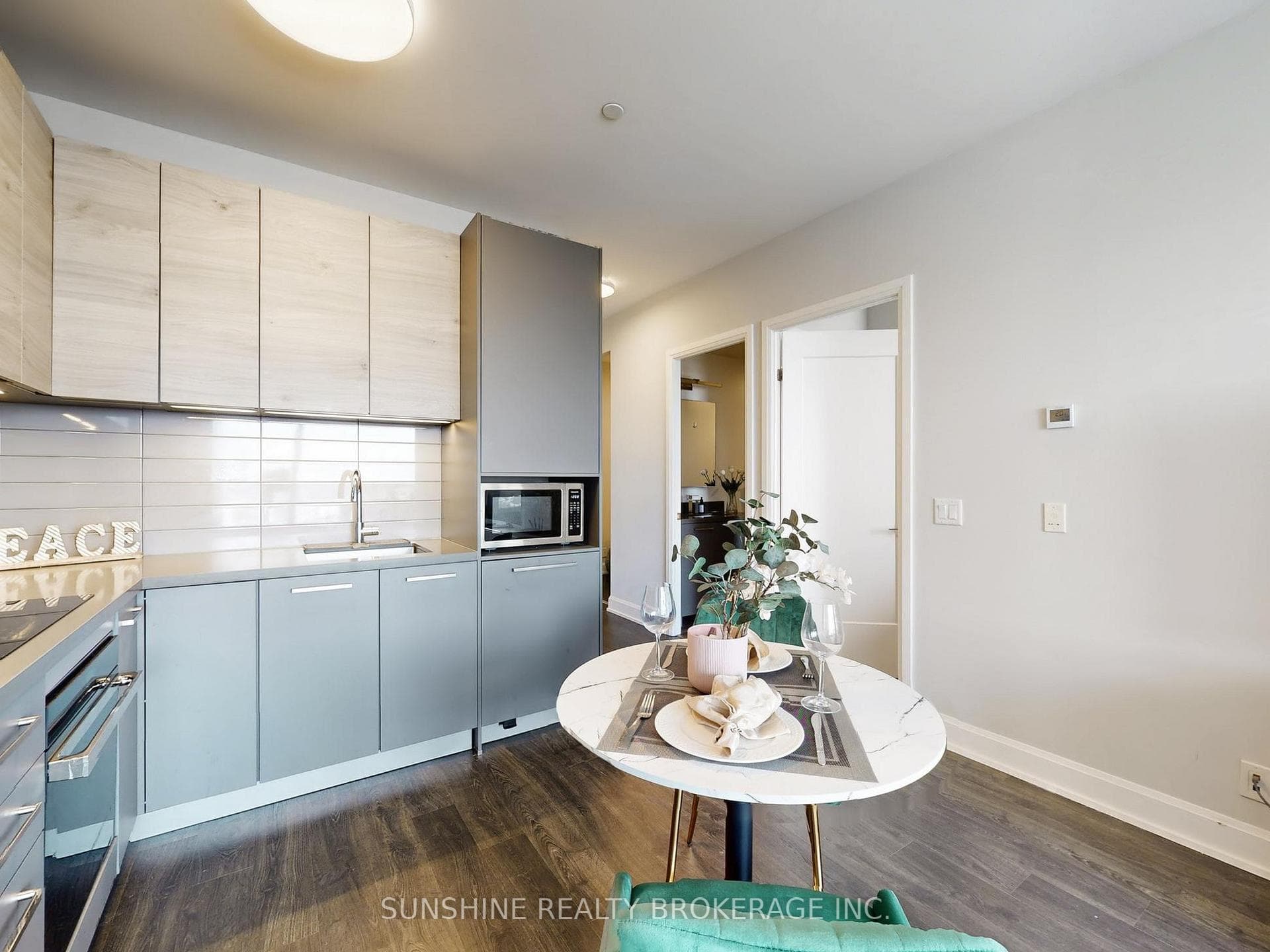 12 Gandhi Lane Unit 2201 photo 14