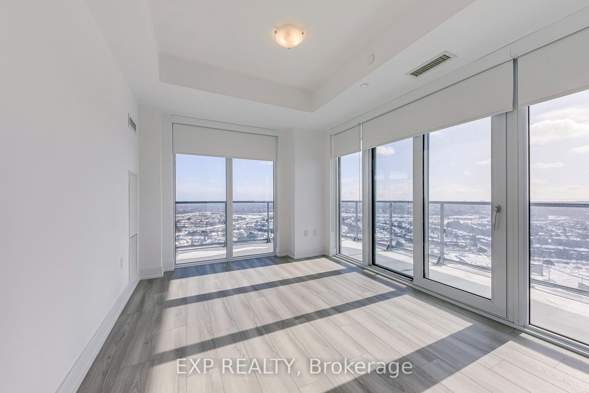 4655 Metcalfe Avenue Unit 2107 photo 12
