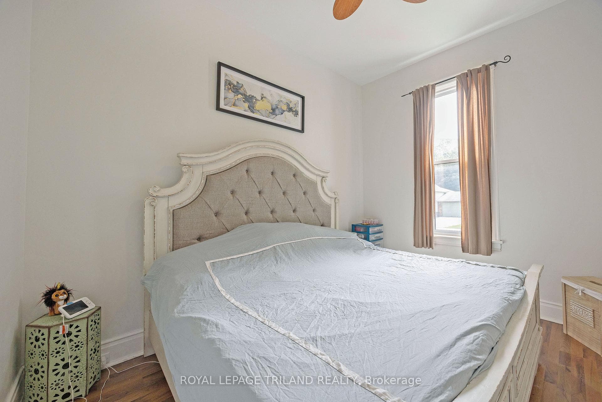 49 Devonshire Place photo 22