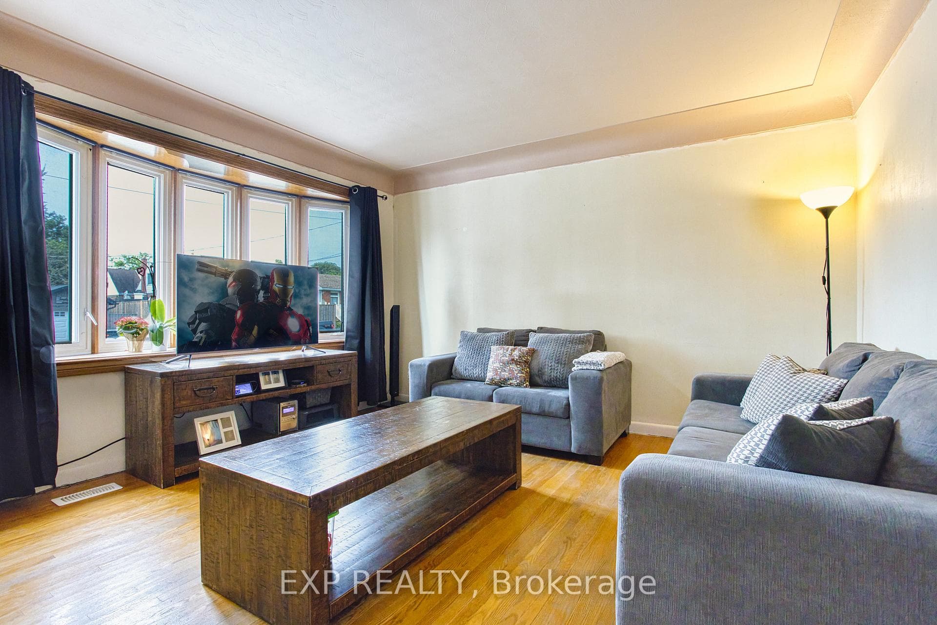59 Inchlee Drive photo 8