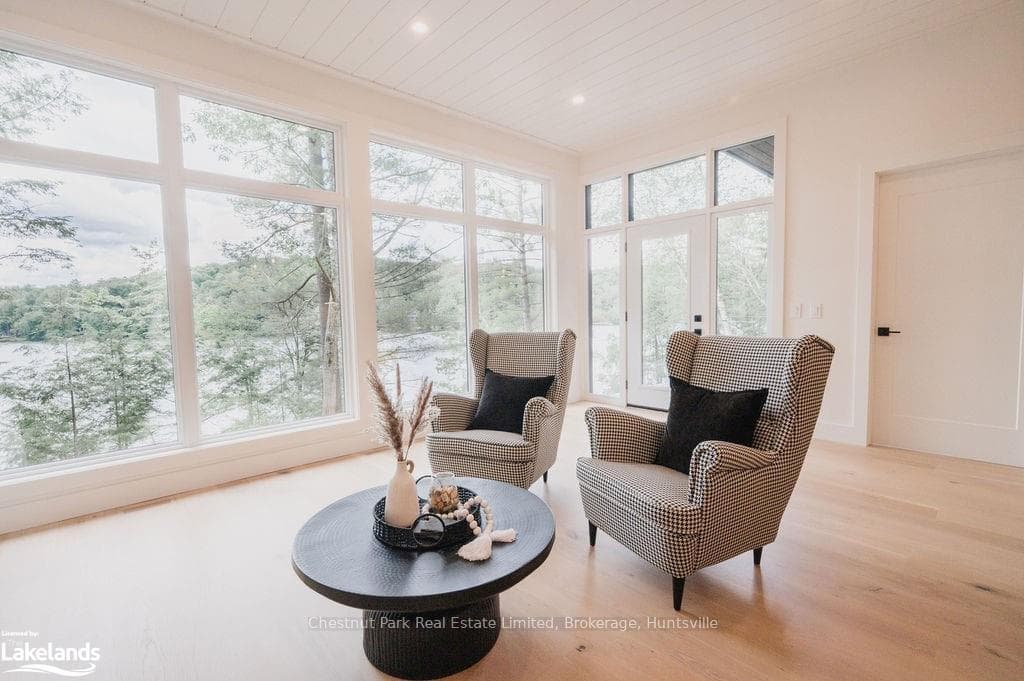 1024 TURK BRODA Trail photo 19